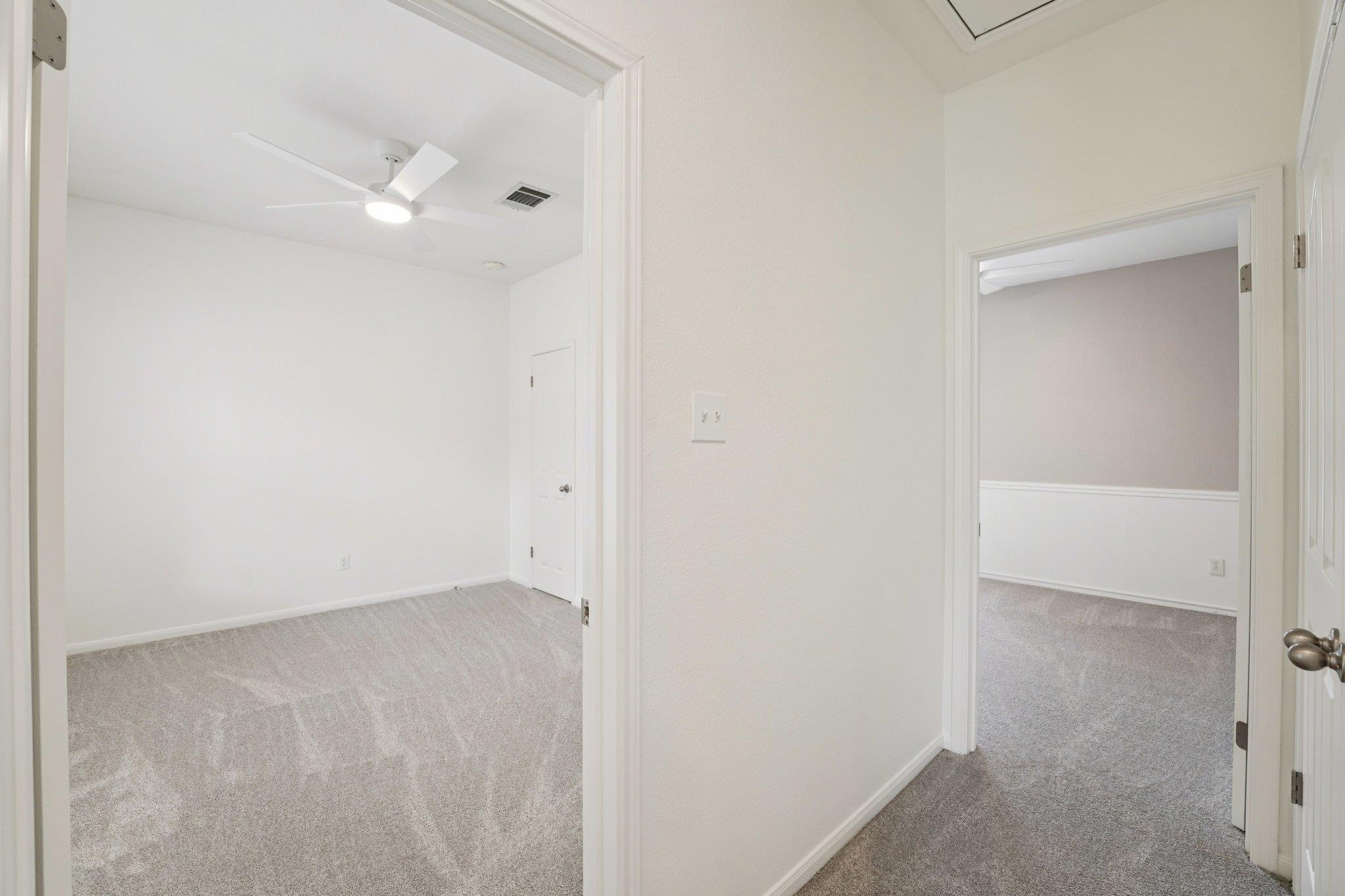 2918 Winchester Dr, Round Rock, TX 78665