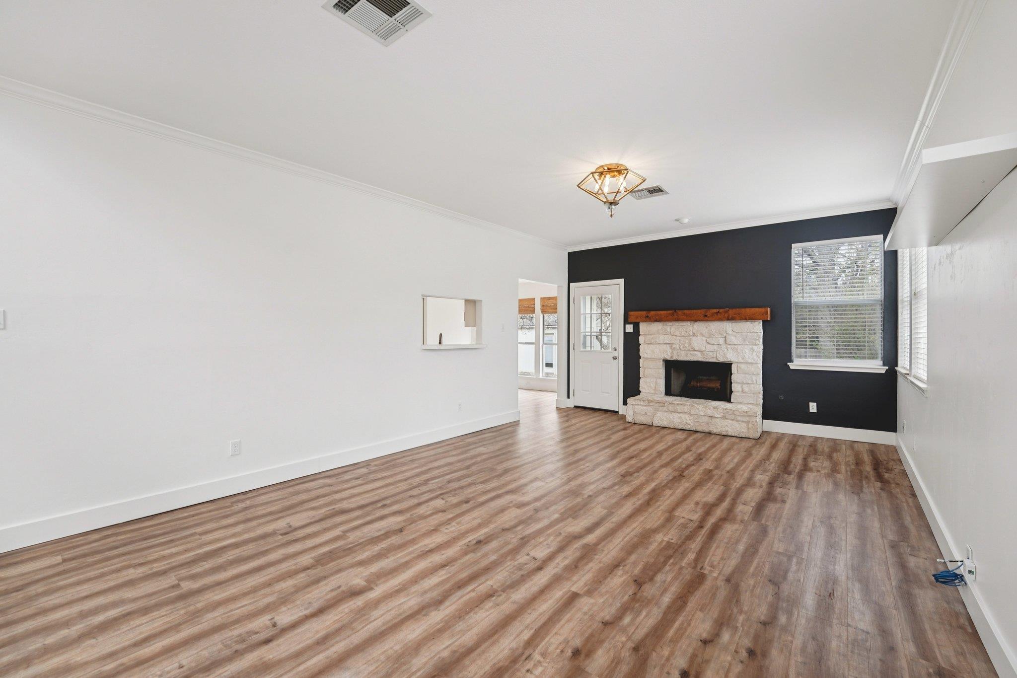 2918 Winchester Dr, Round Rock, TX 78665