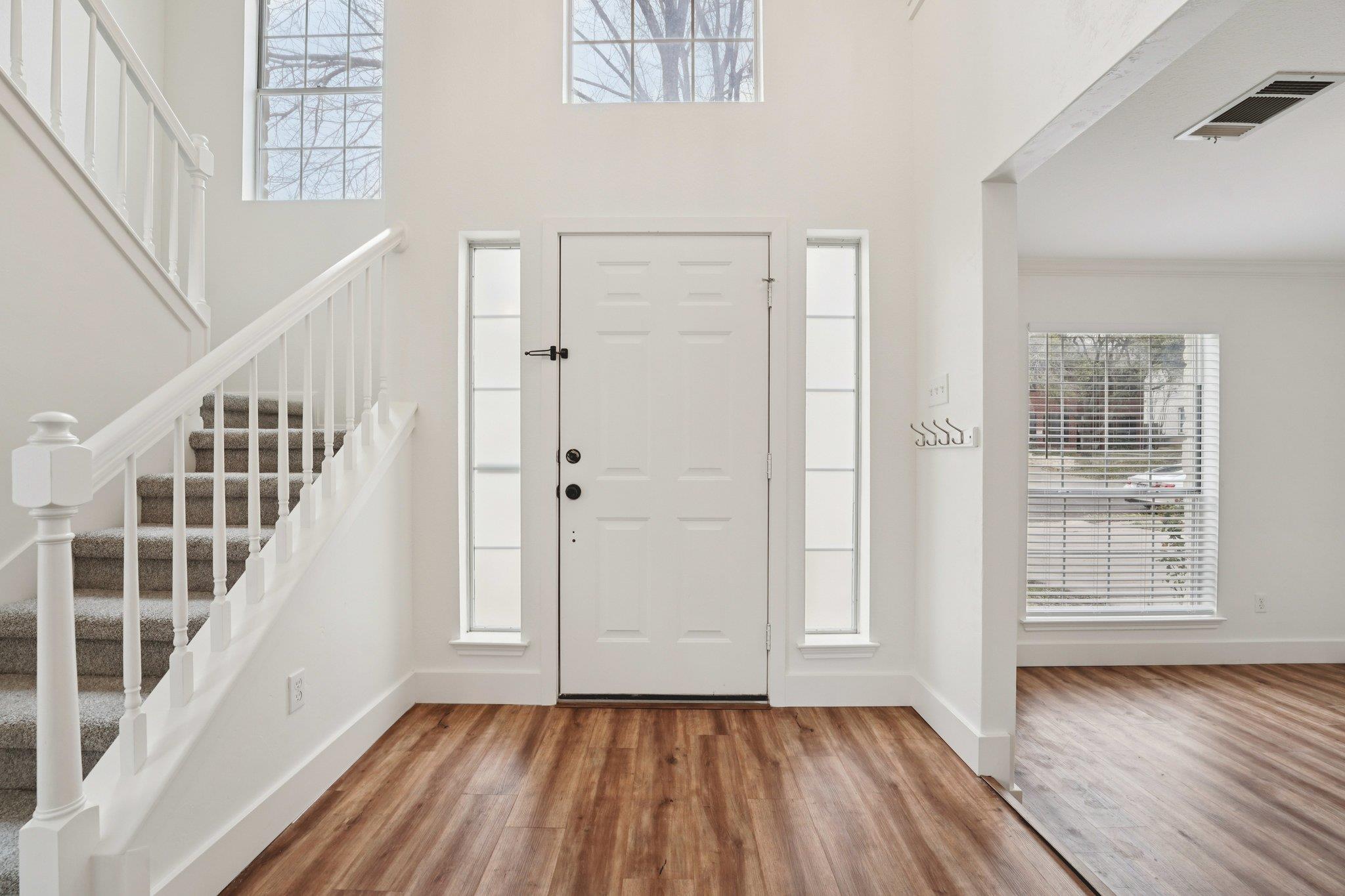 2918 Winchester Dr, Round Rock, TX 78665