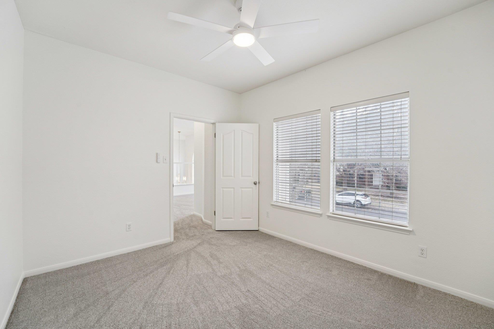 2918 Winchester Dr, Round Rock, TX 78665