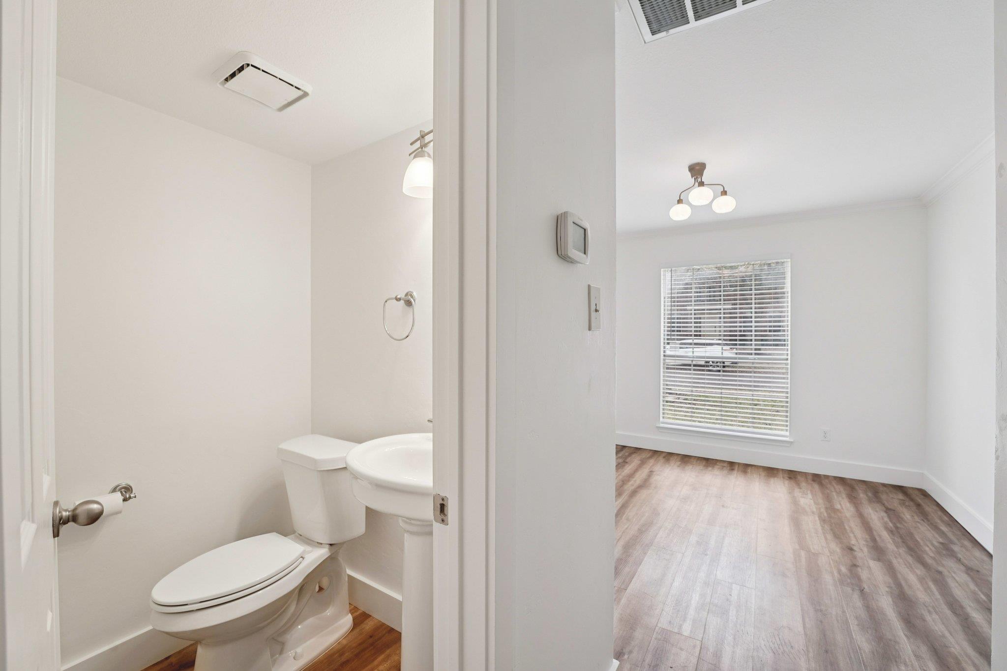 2918 Winchester Dr, Round Rock, TX 78665