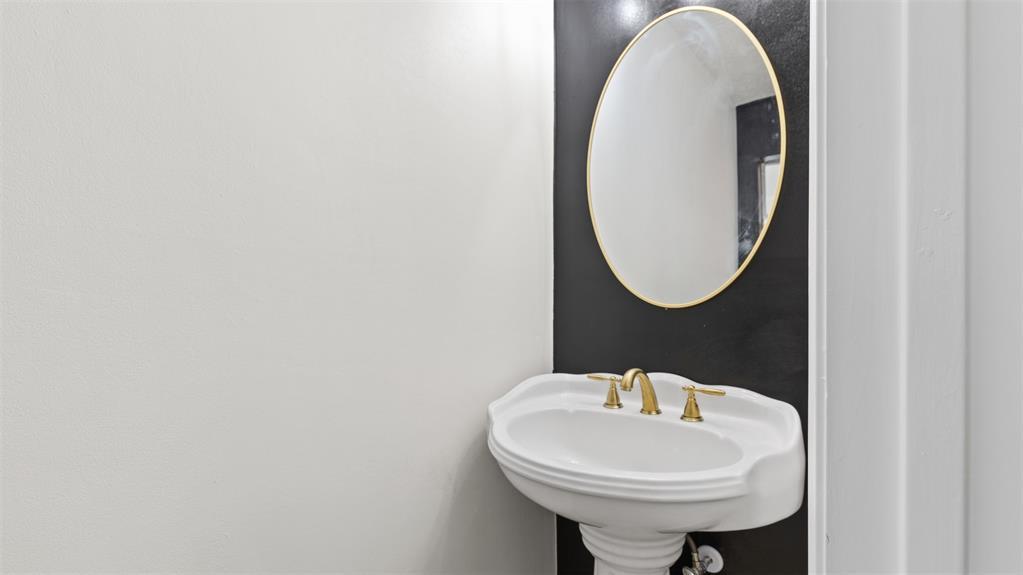 511 Enchanted Ln, Spring, TX 77388