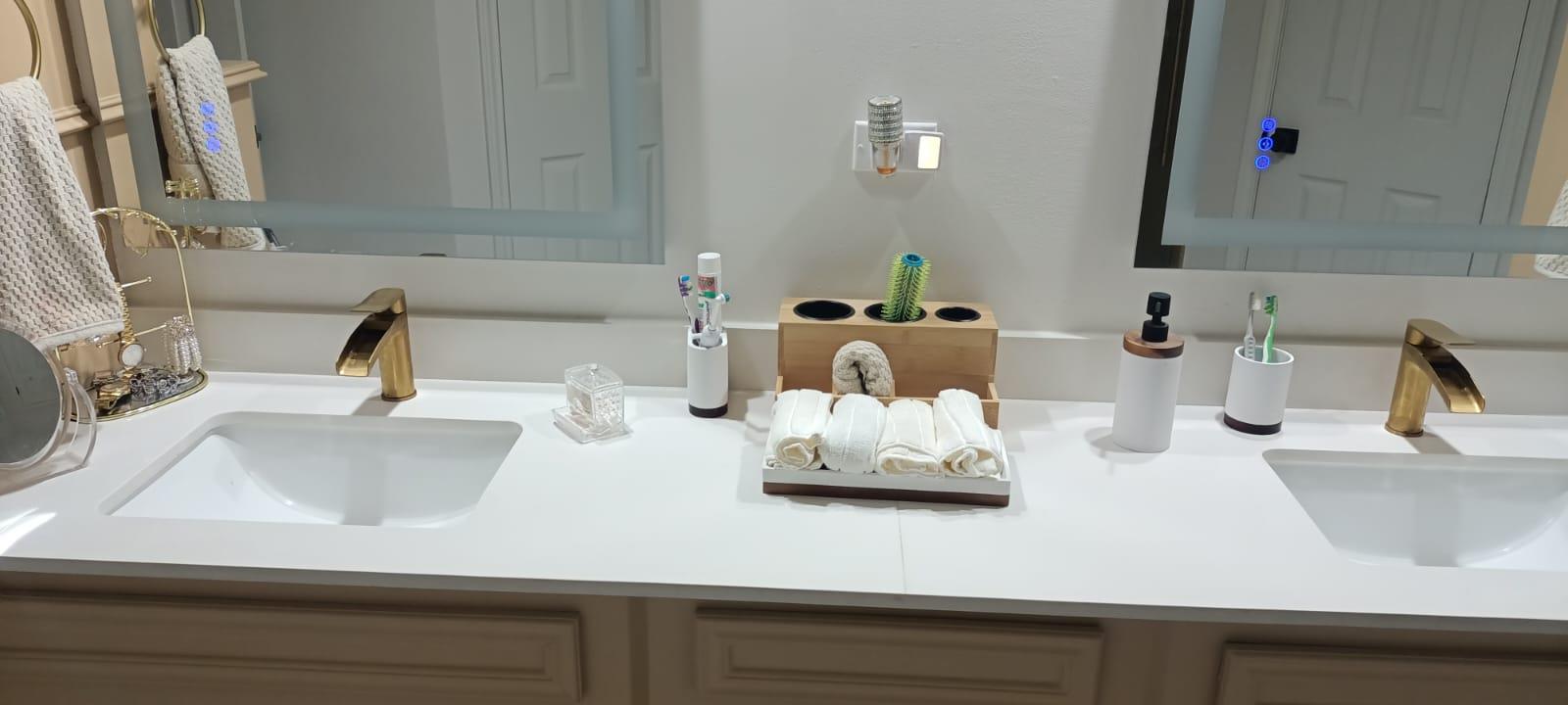 511 Enchanted Ln, Spring, TX 77388