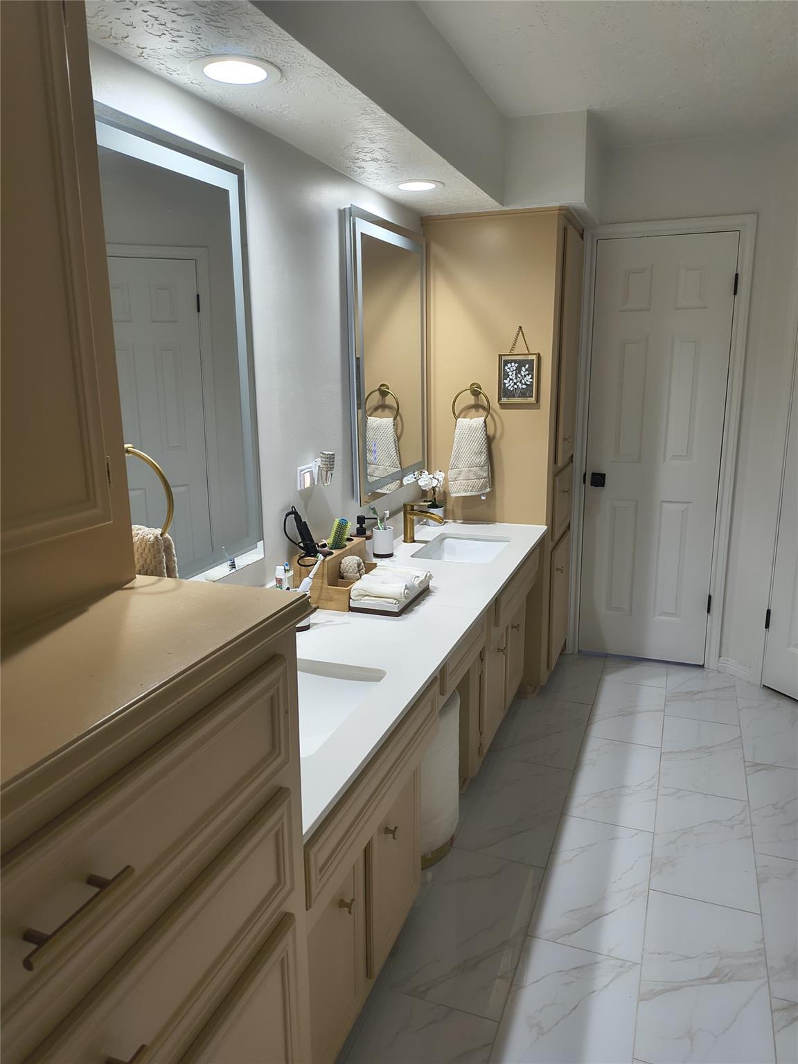 511 Enchanted Ln, Spring, TX 77388