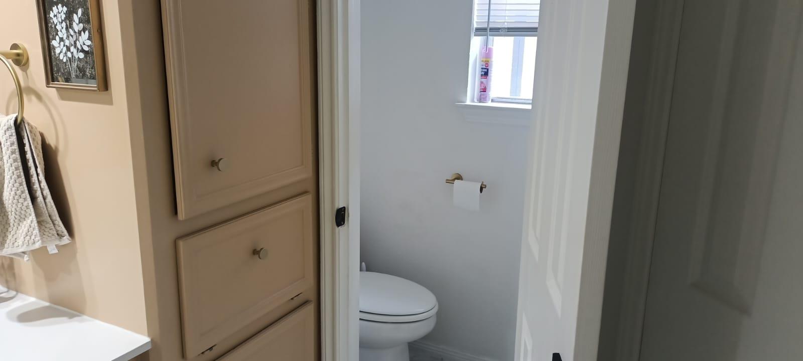 511 Enchanted Ln, Spring, TX 77388