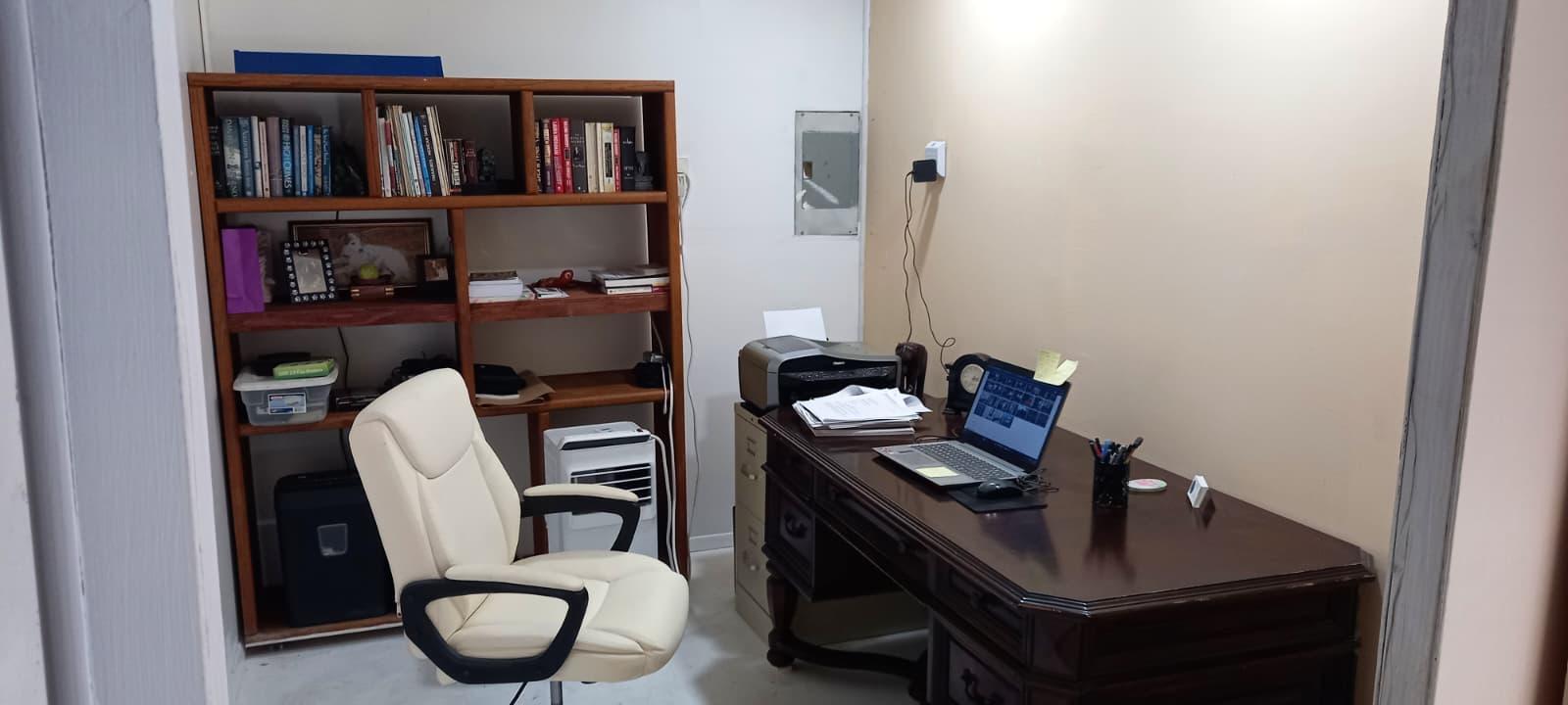 511 Enchanted Ln, Spring, TX 77388