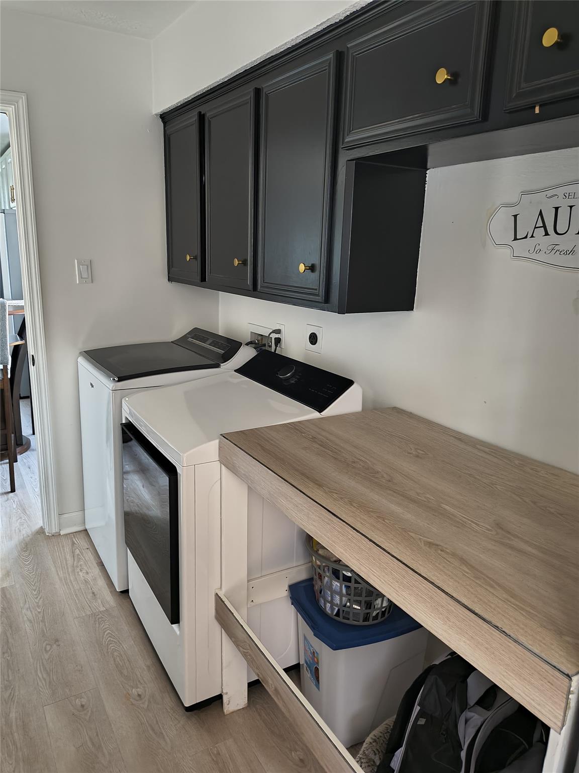 511 Enchanted Ln, Spring, TX 77388