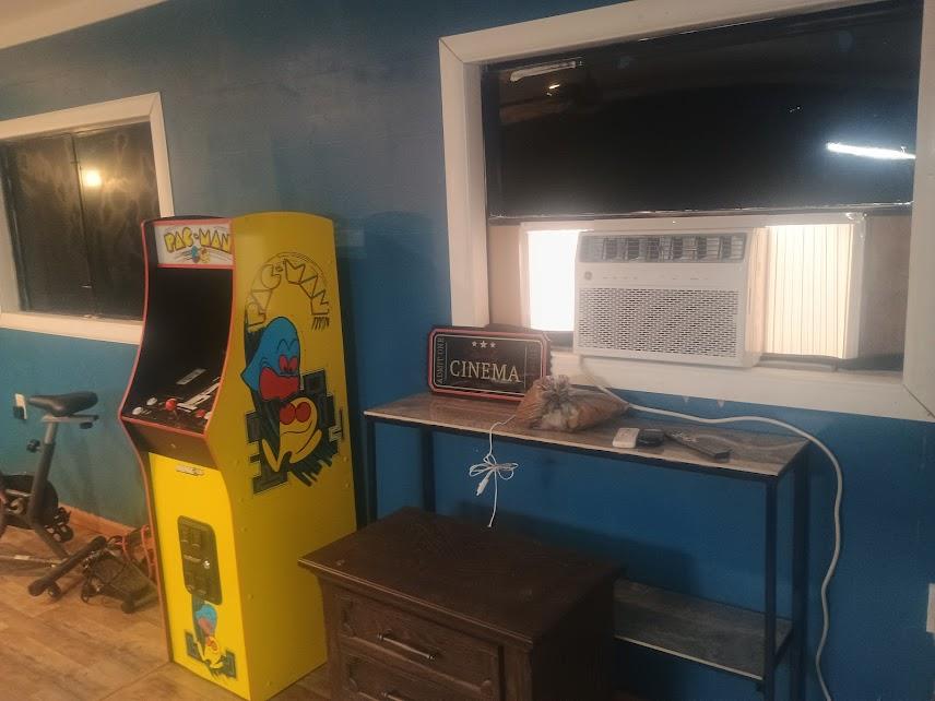 511 Enchanted Ln, Spring, TX 77388