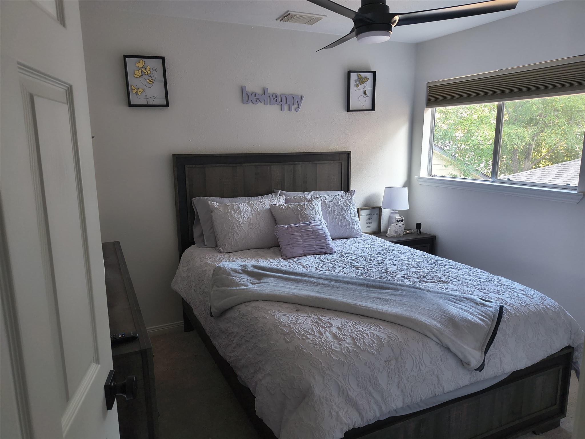 511 Enchanted Ln, Spring, TX 77388