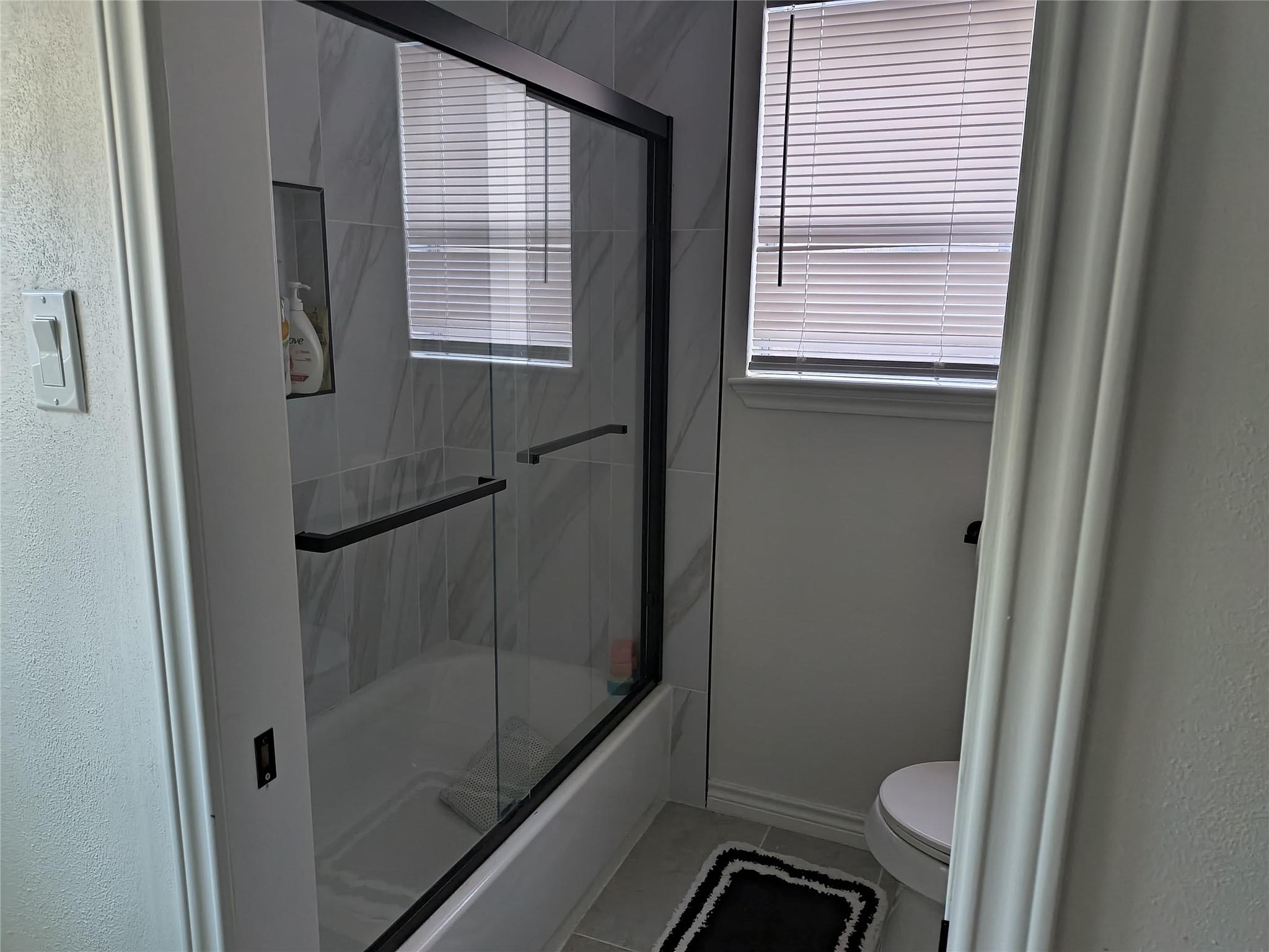 511 Enchanted Ln, Spring, TX 77388