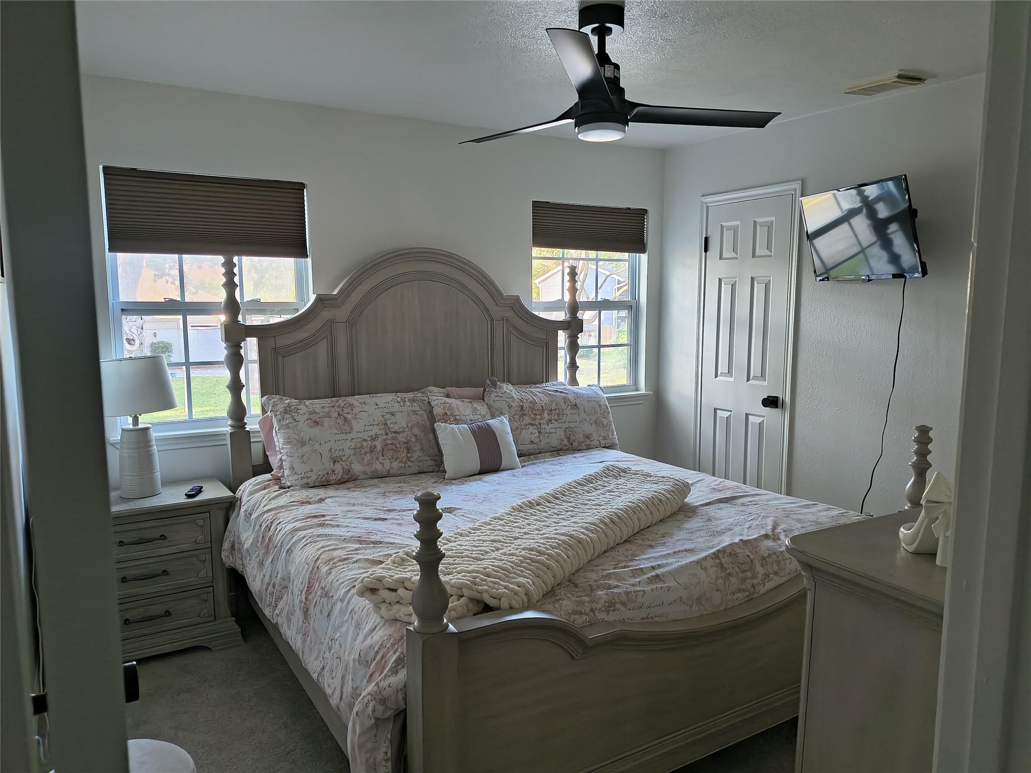 511 Enchanted Ln, Spring, TX 77388