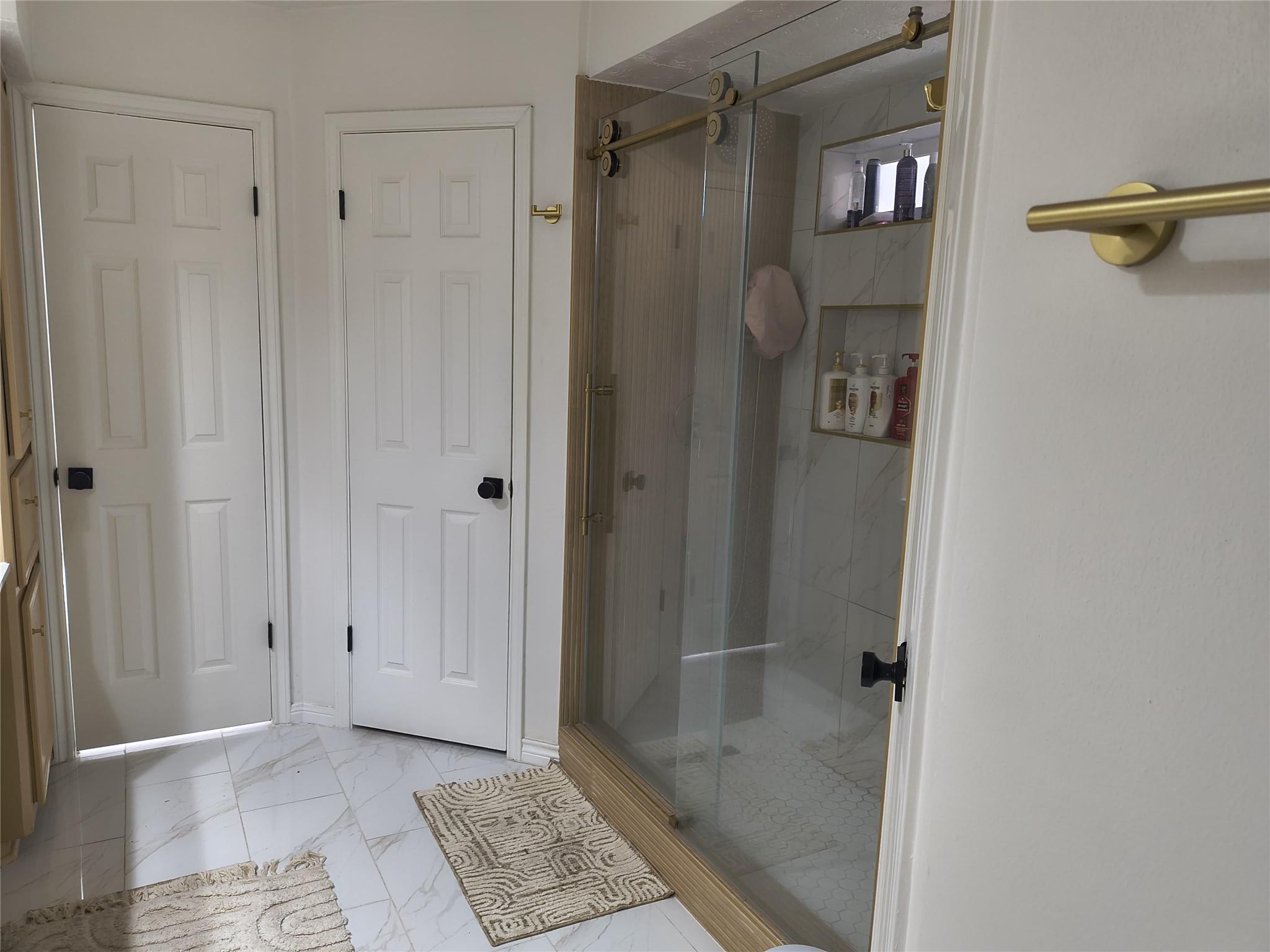 511 Enchanted Ln, Spring, TX 77388