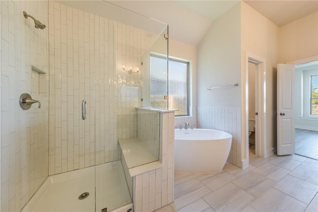 844 PASEO DE CASTANA Way, Leander, TX 78641