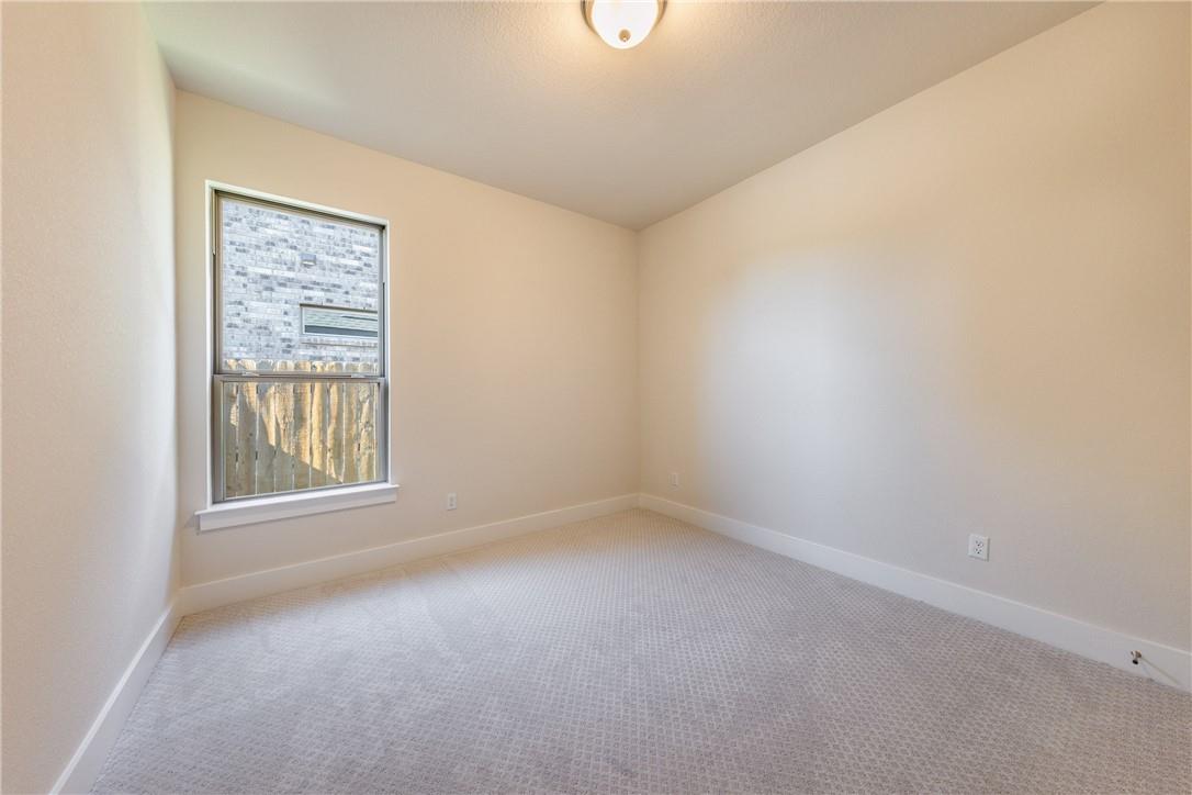 844 PASEO DE CASTANA Way, Leander, TX 78641