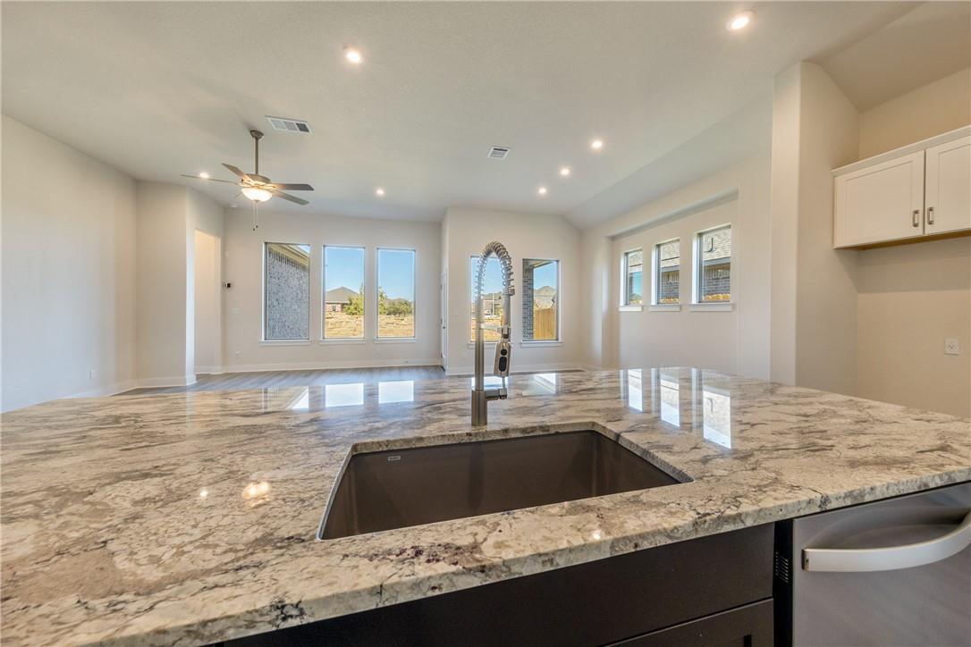 844 PASEO DE CASTANA Way, Leander, TX 78641