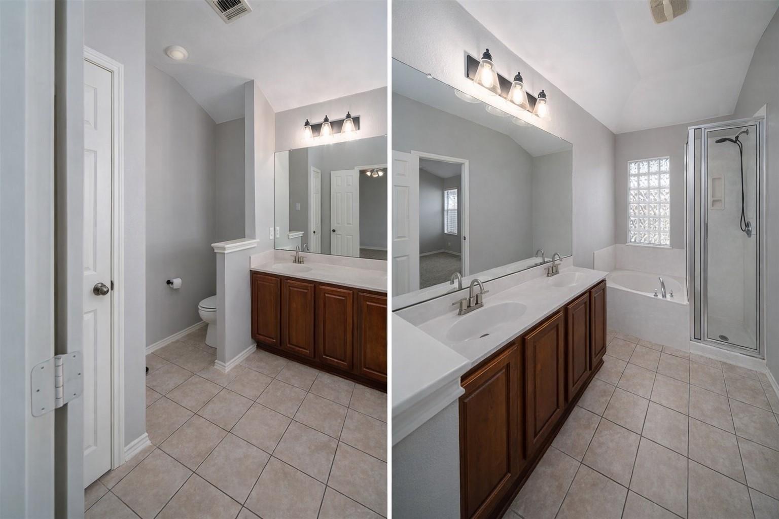 3220 Corrigan Ln, Round Rock, TX 78665