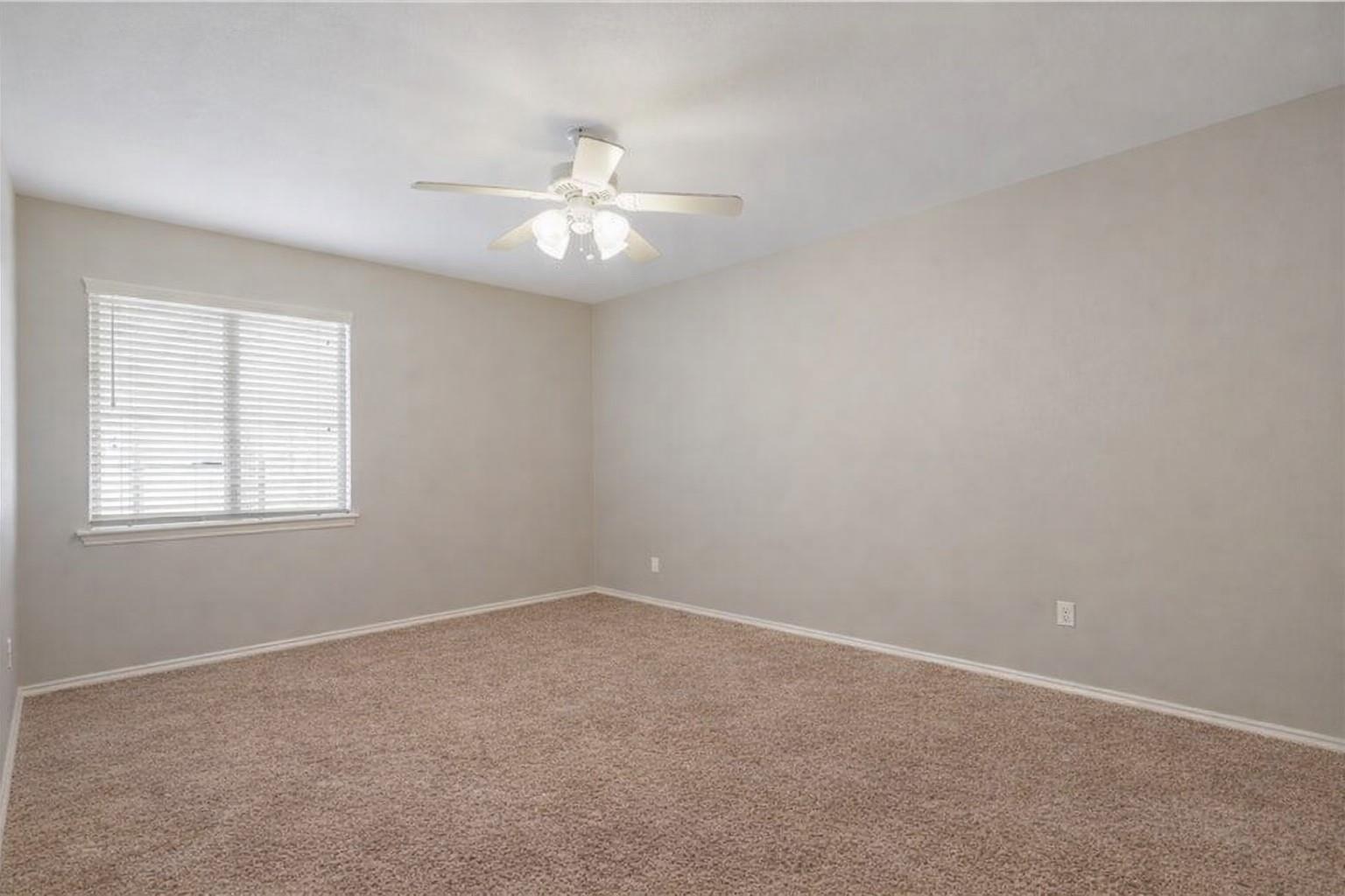 3220 Corrigan Ln, Round Rock, TX 78665