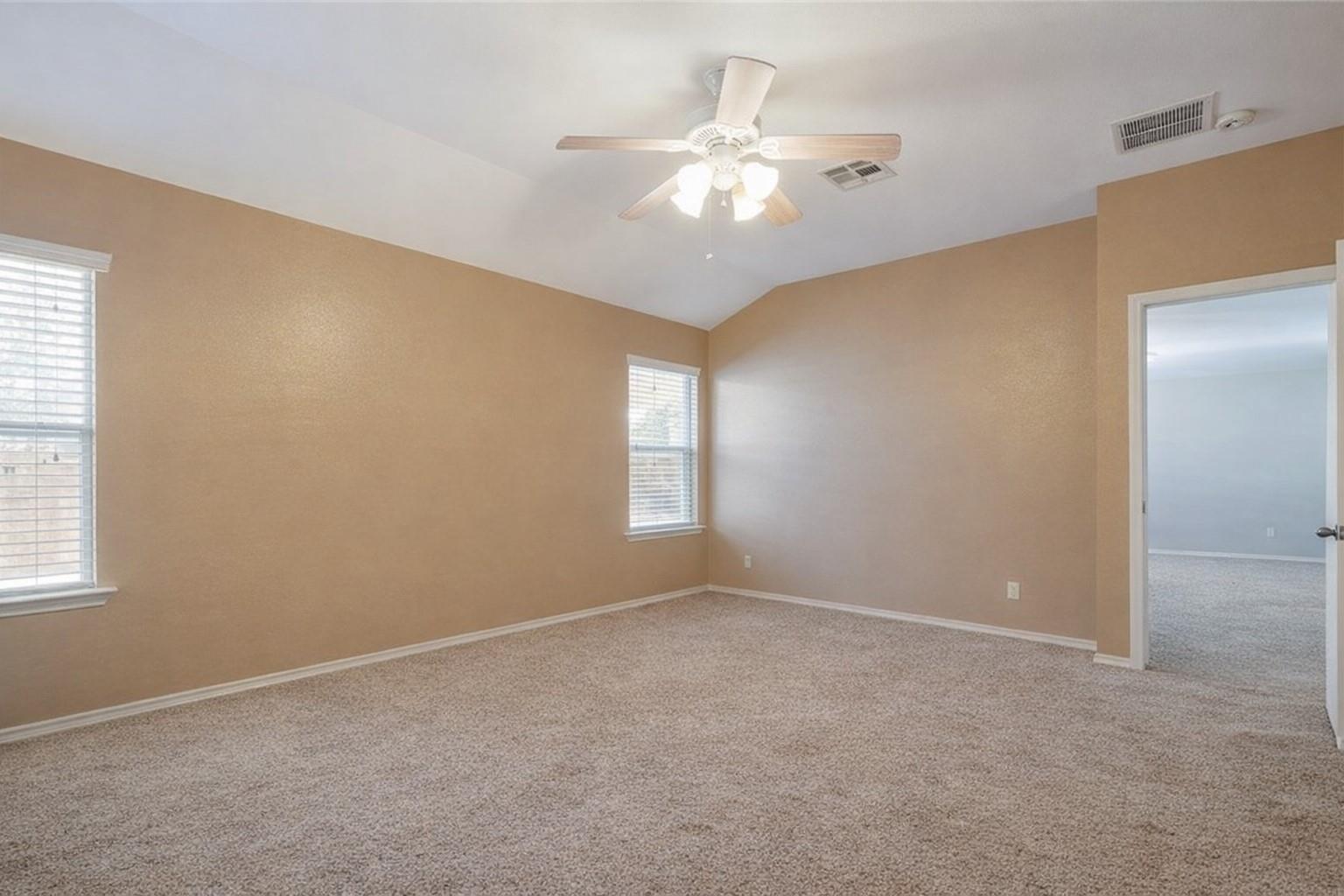 3220 Corrigan Ln, Round Rock, TX 78665