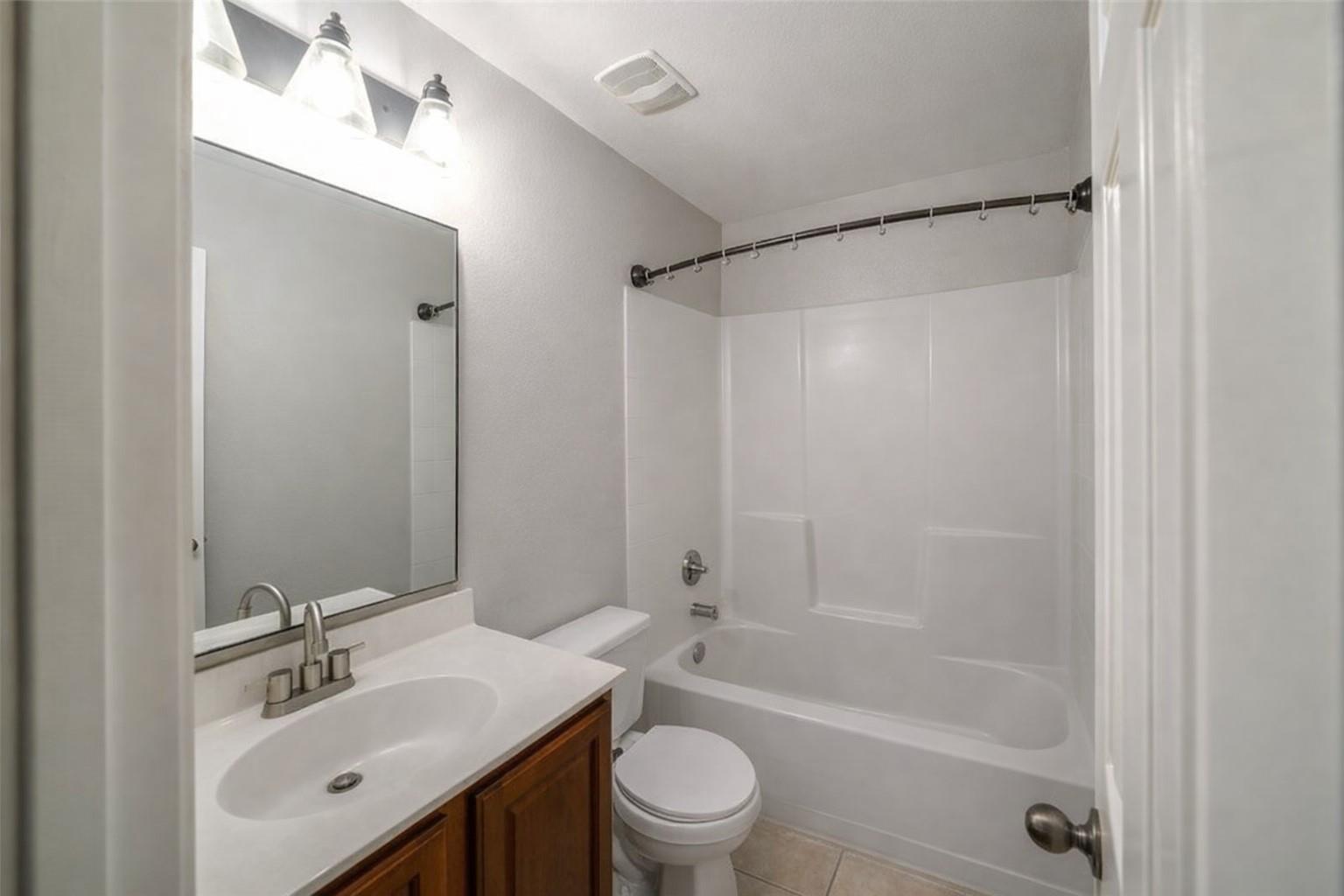 3220 Corrigan Ln, Round Rock, TX 78665
