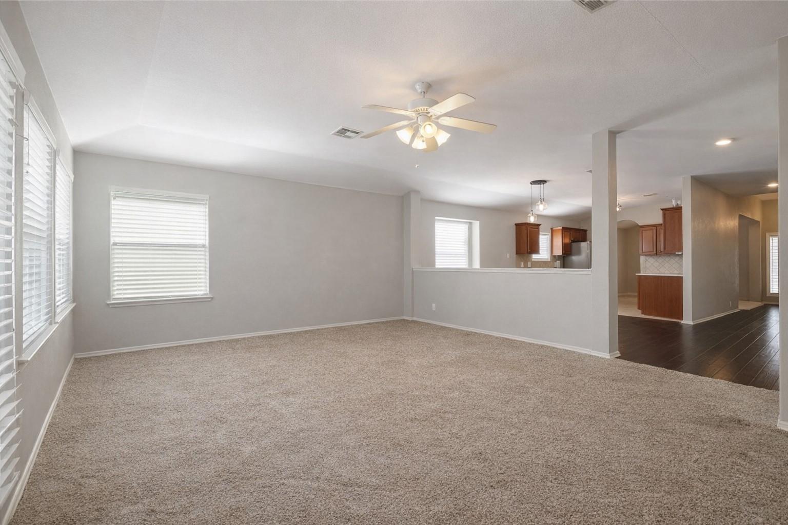 3220 Corrigan Ln, Round Rock, TX 78665