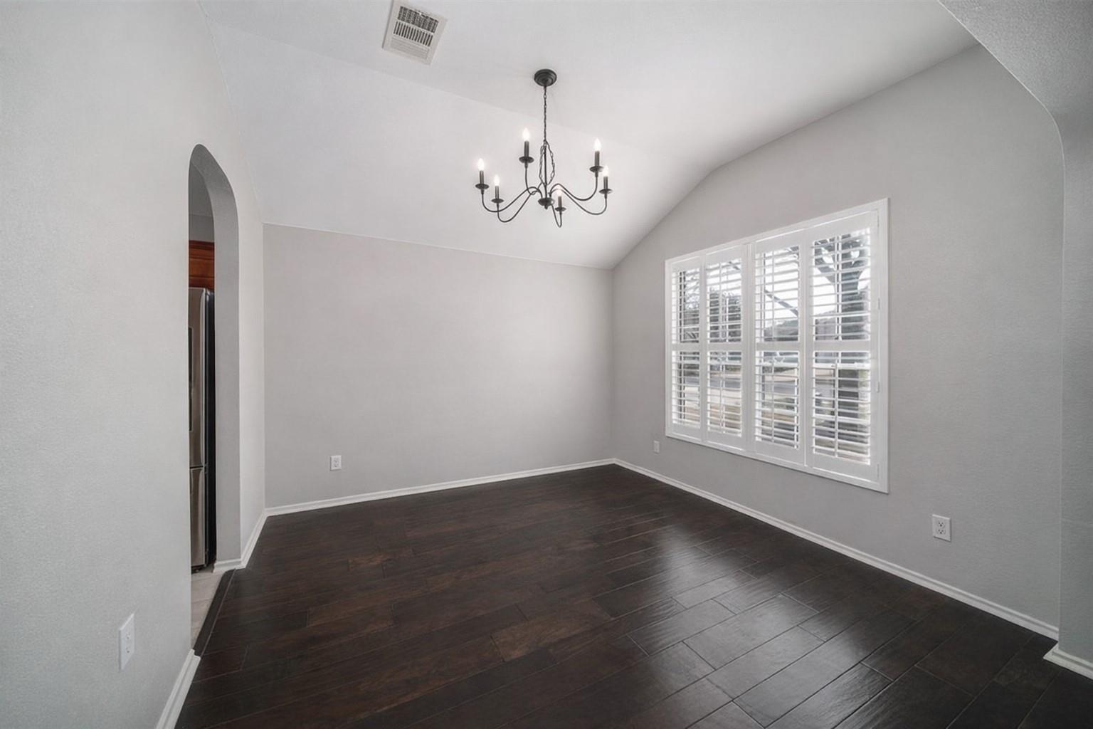 3220 Corrigan Ln, Round Rock, TX 78665