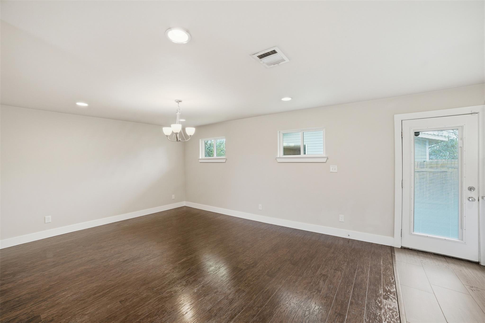 5510 Manor Rd # A, Austin, TX 78723