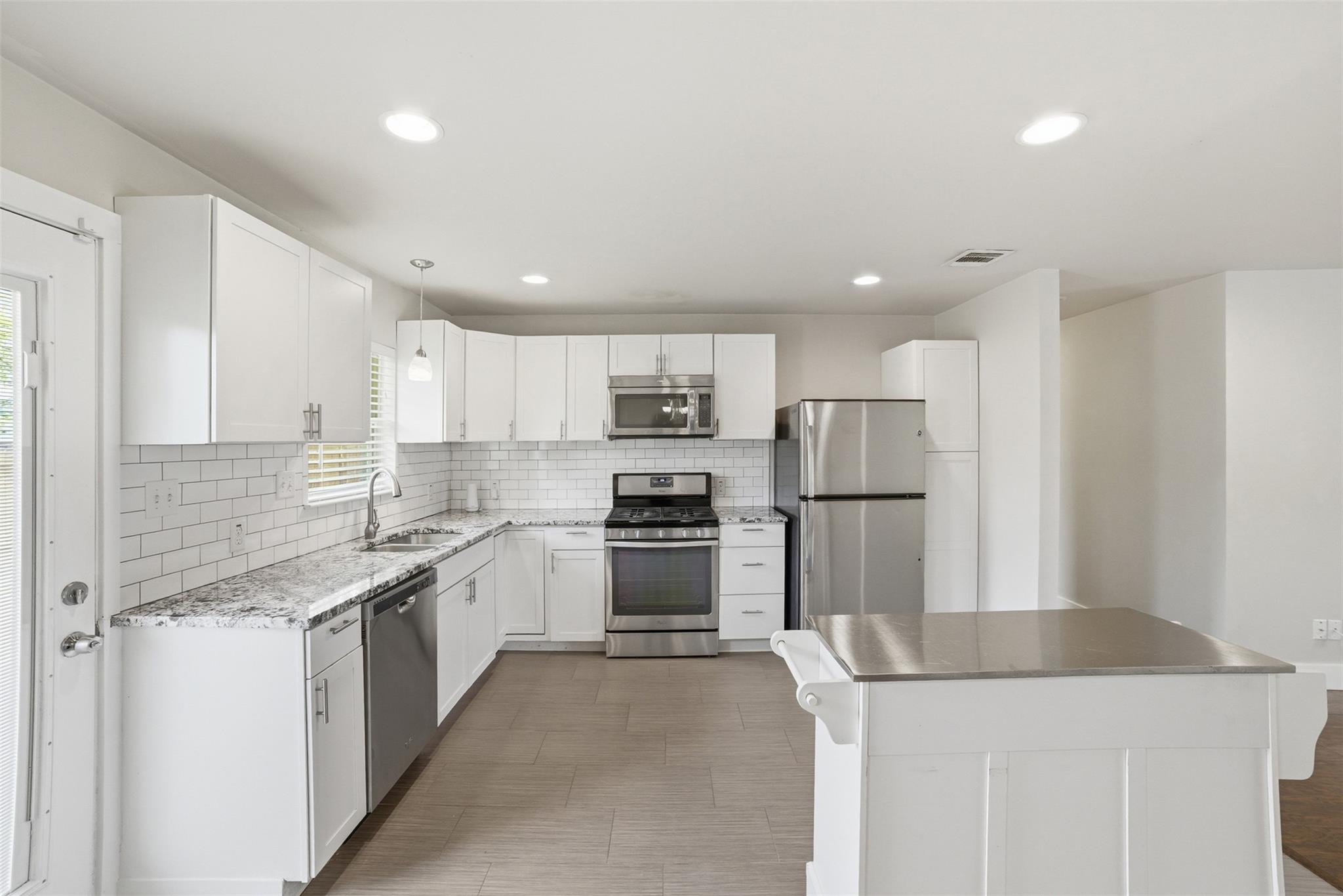 5510 Manor Rd # A, Austin, TX 78723