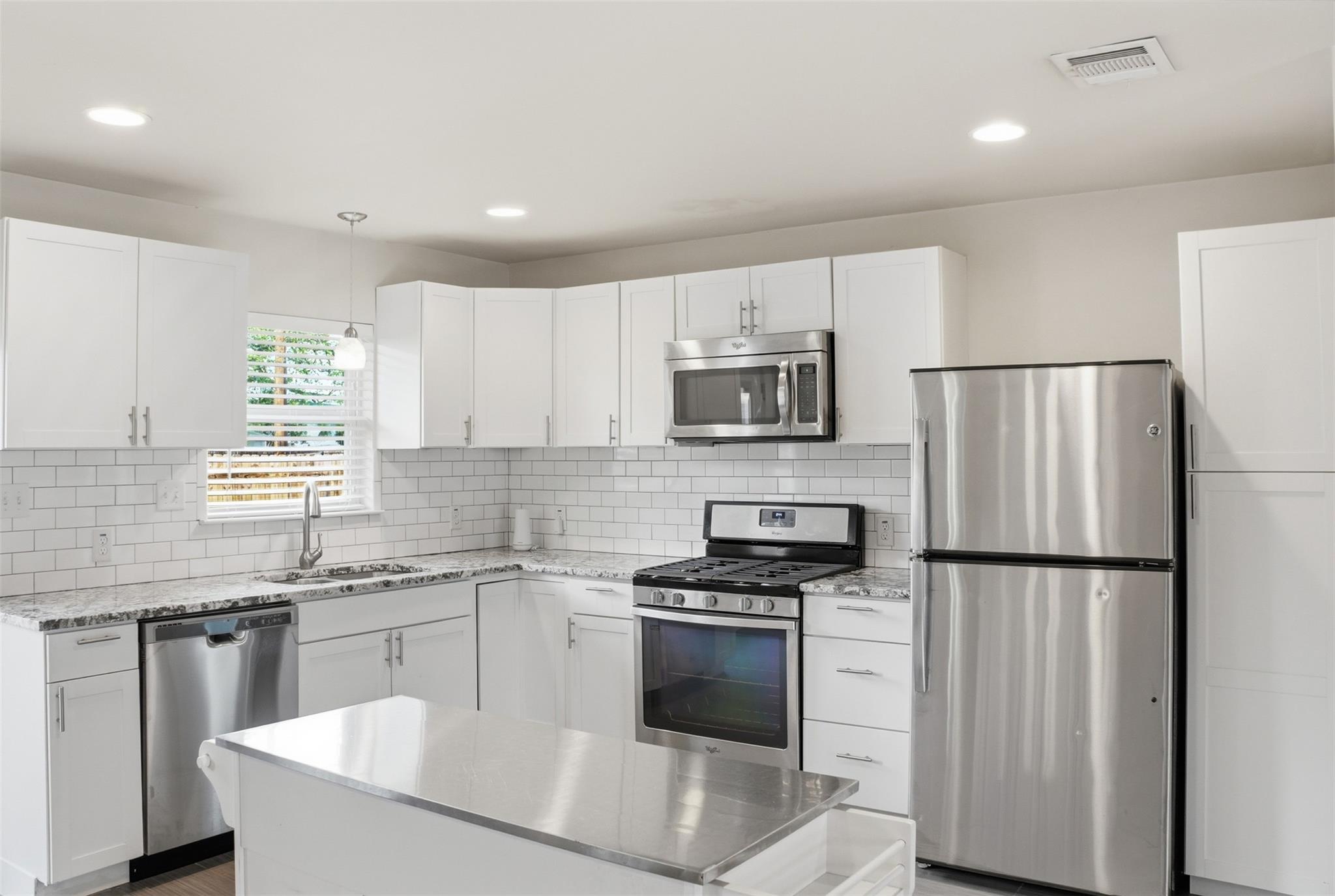 5510 Manor Rd # A, Austin, TX 78723