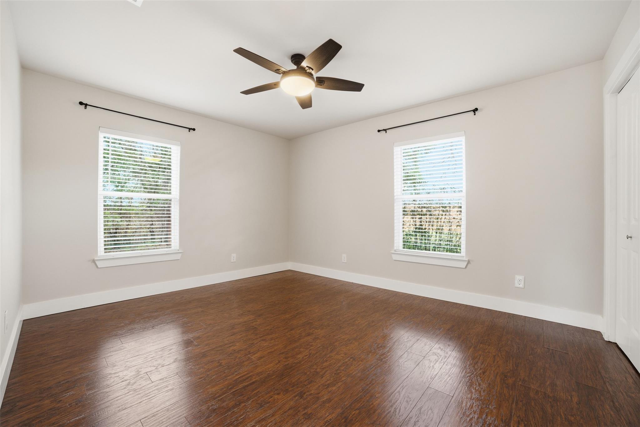 5510 Manor Rd # A, Austin, TX 78723