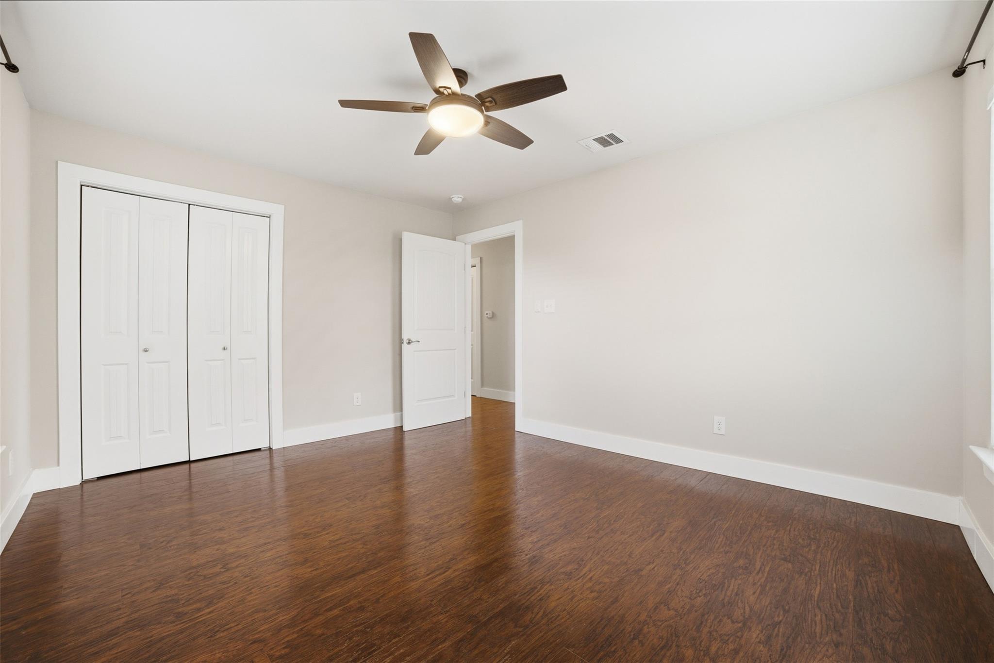 5510 Manor Rd # A, Austin, TX 78723