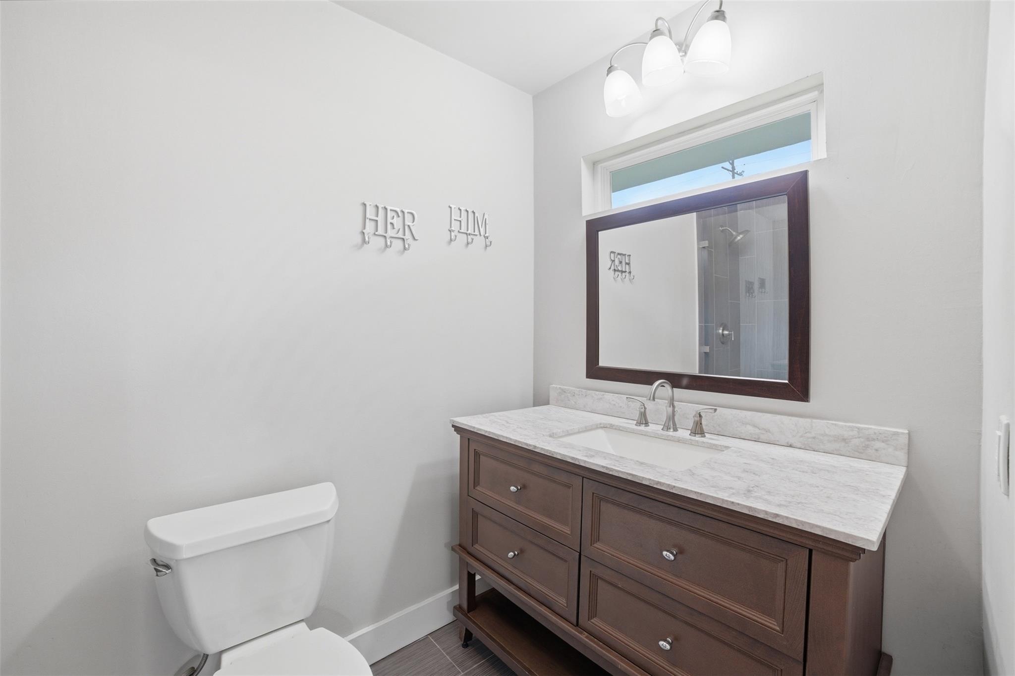 5510 Manor Rd # A, Austin, TX 78723