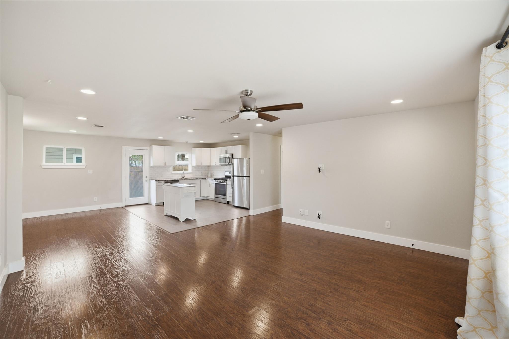 5510 Manor Rd # A, Austin, TX 78723