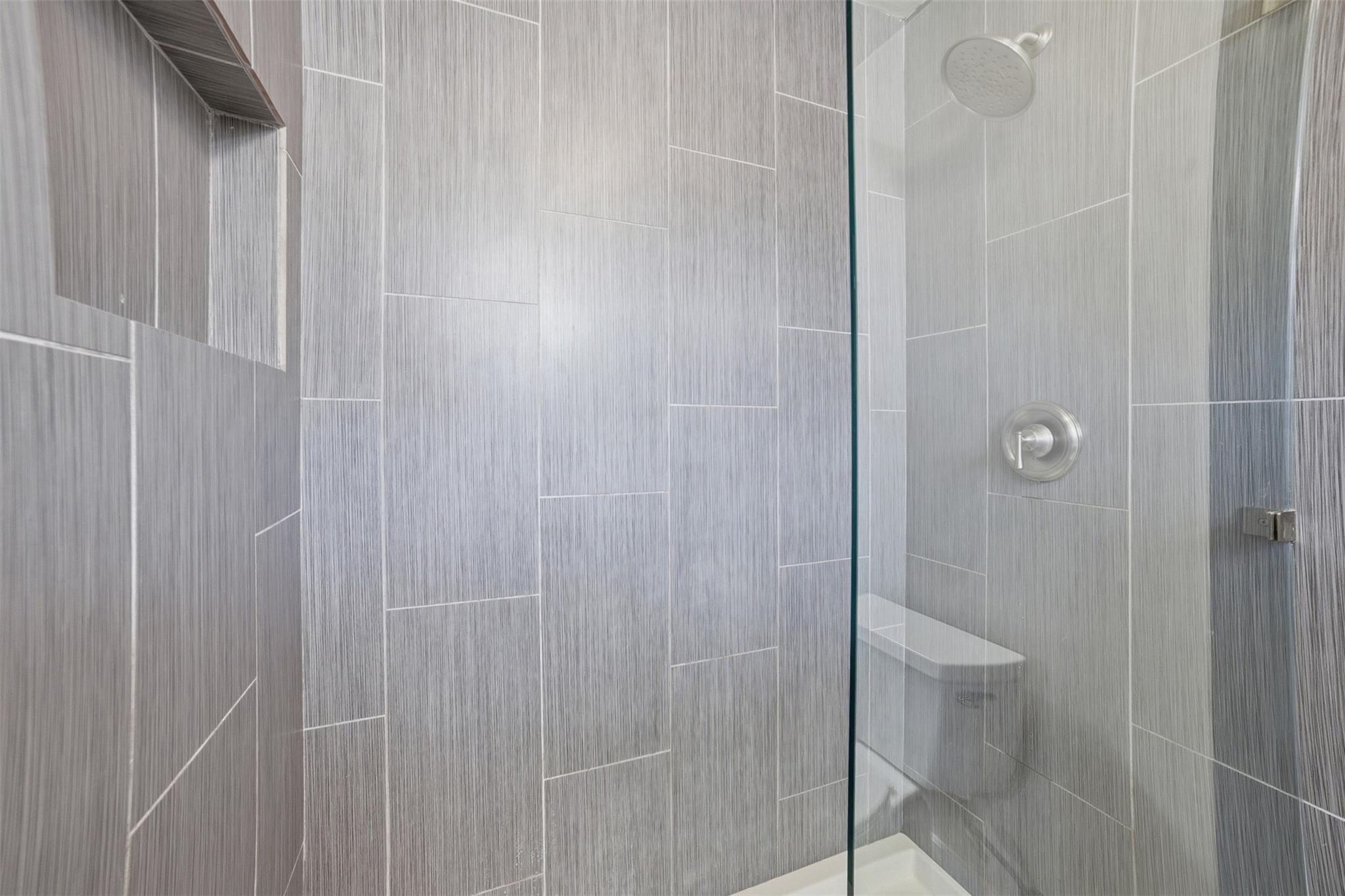 5510 Manor Rd # A, Austin, TX 78723