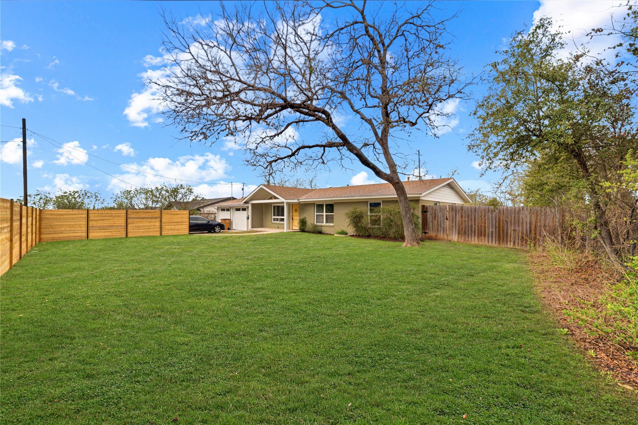 5510 Manor Rd # A, Austin, TX 78723