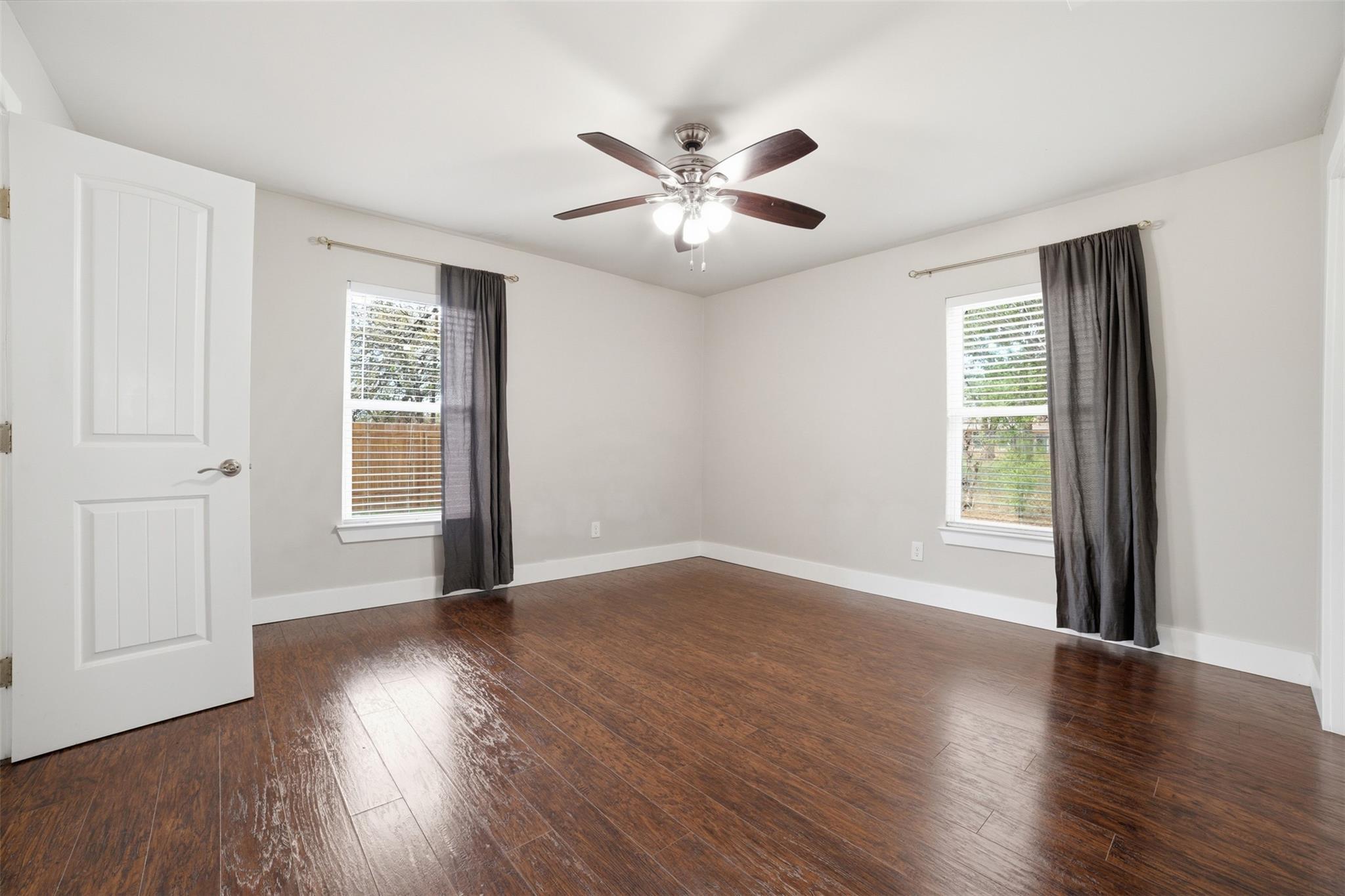 5510 Manor Rd # A, Austin, TX 78723