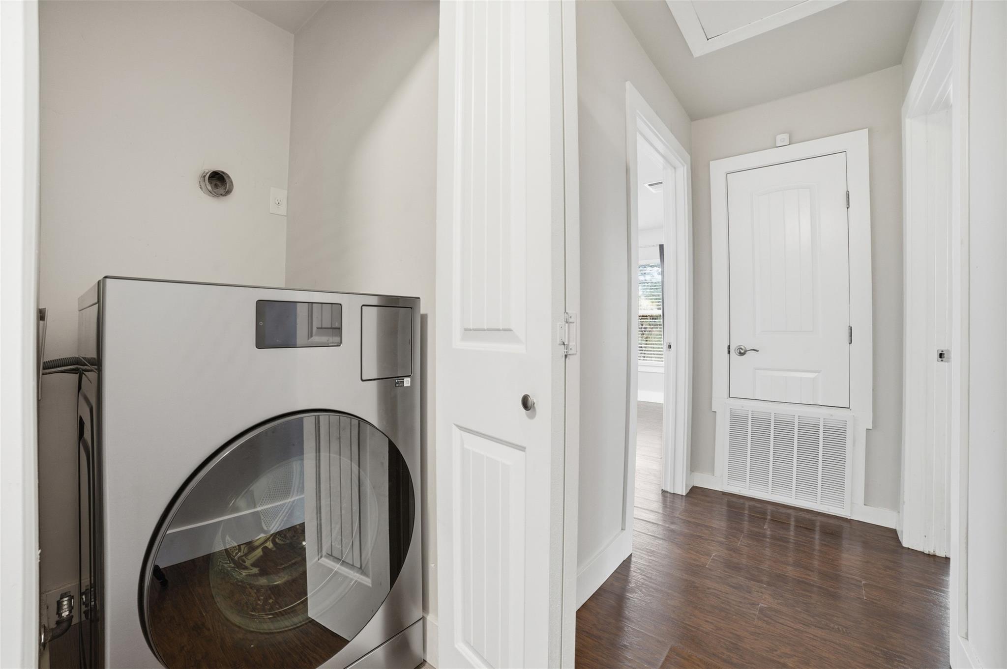 5510 Manor Rd # A, Austin, TX 78723