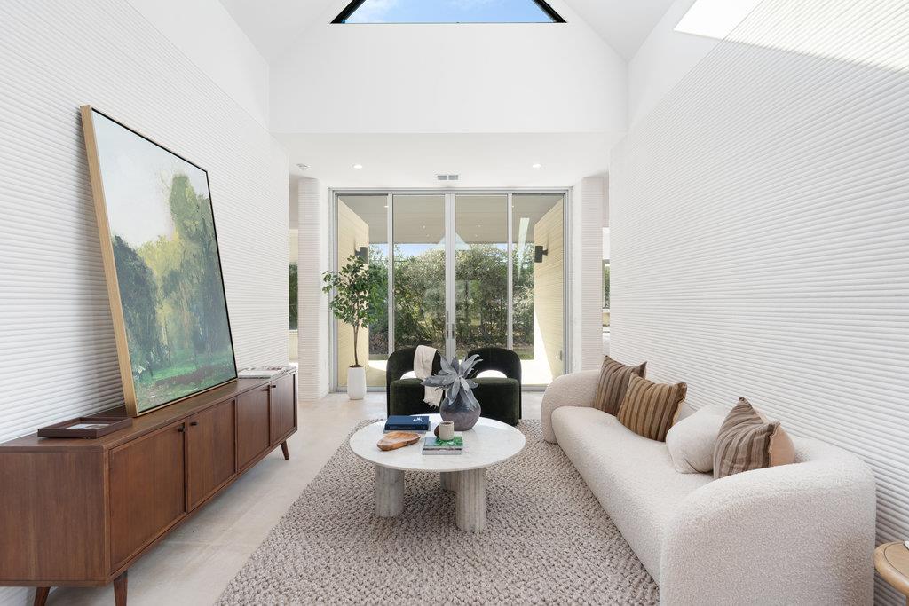 40 Peace Pipe, Wimberley, TX 78676