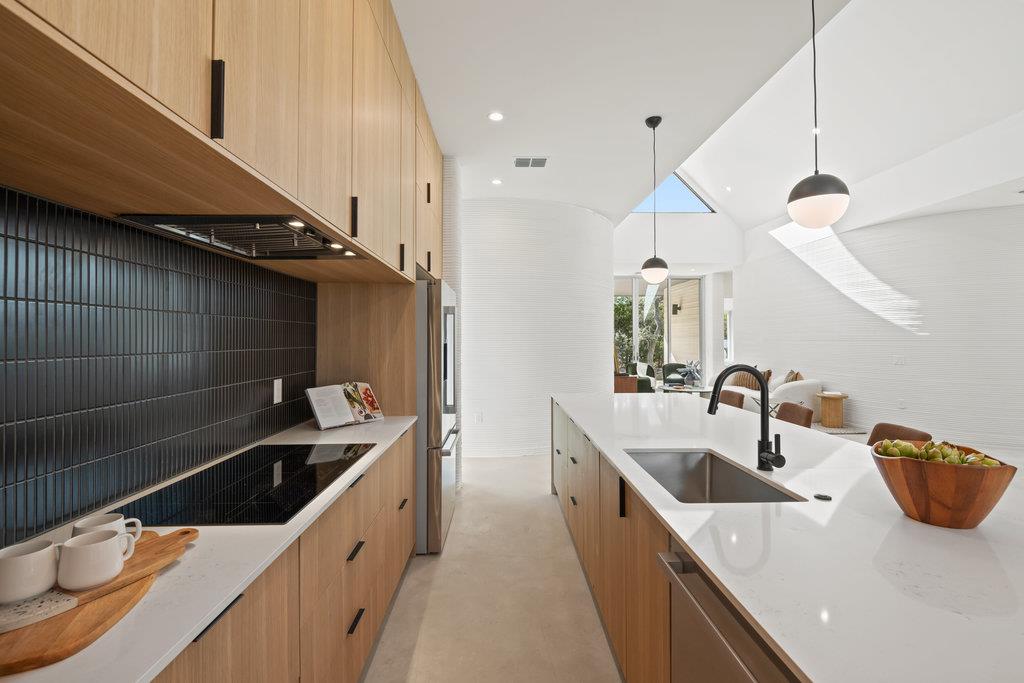 40 Peace Pipe, Wimberley, TX 78676