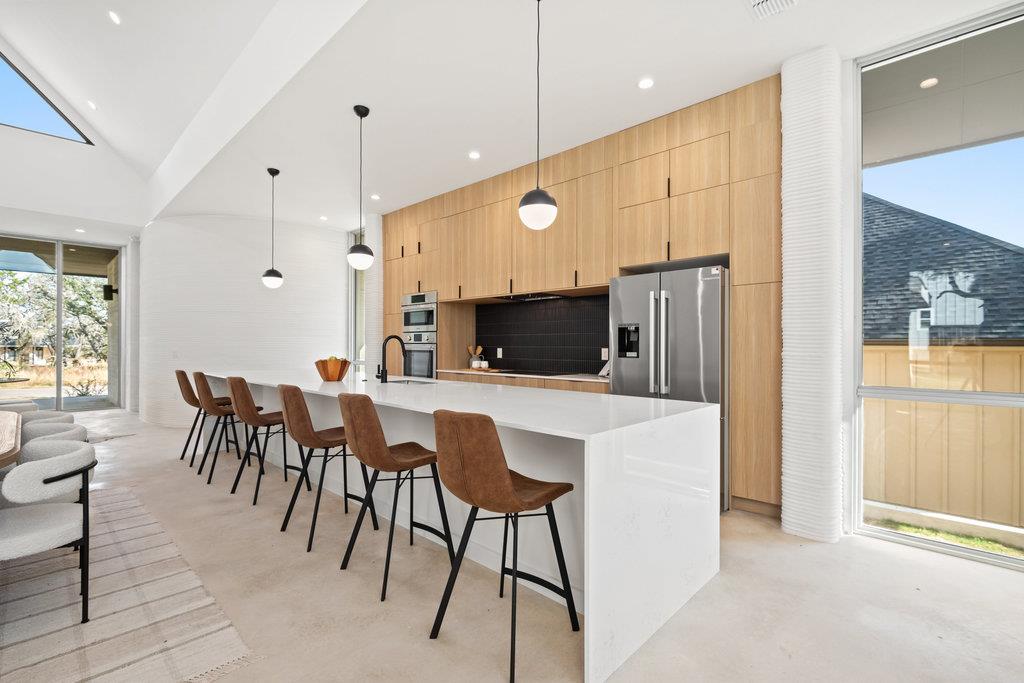 40 Peace Pipe, Wimberley, TX 78676