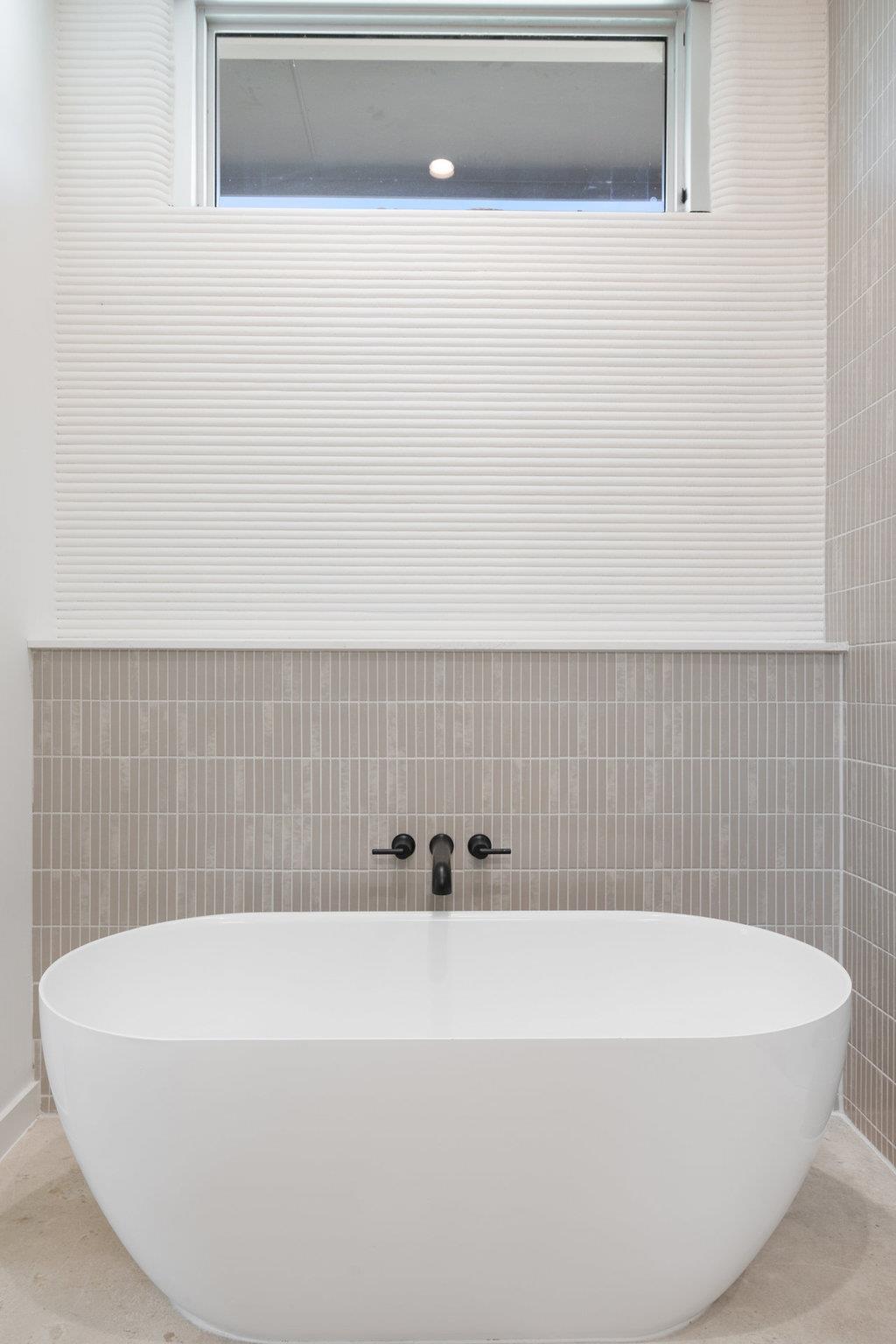 40 Peace Pipe, Wimberley, TX 78676