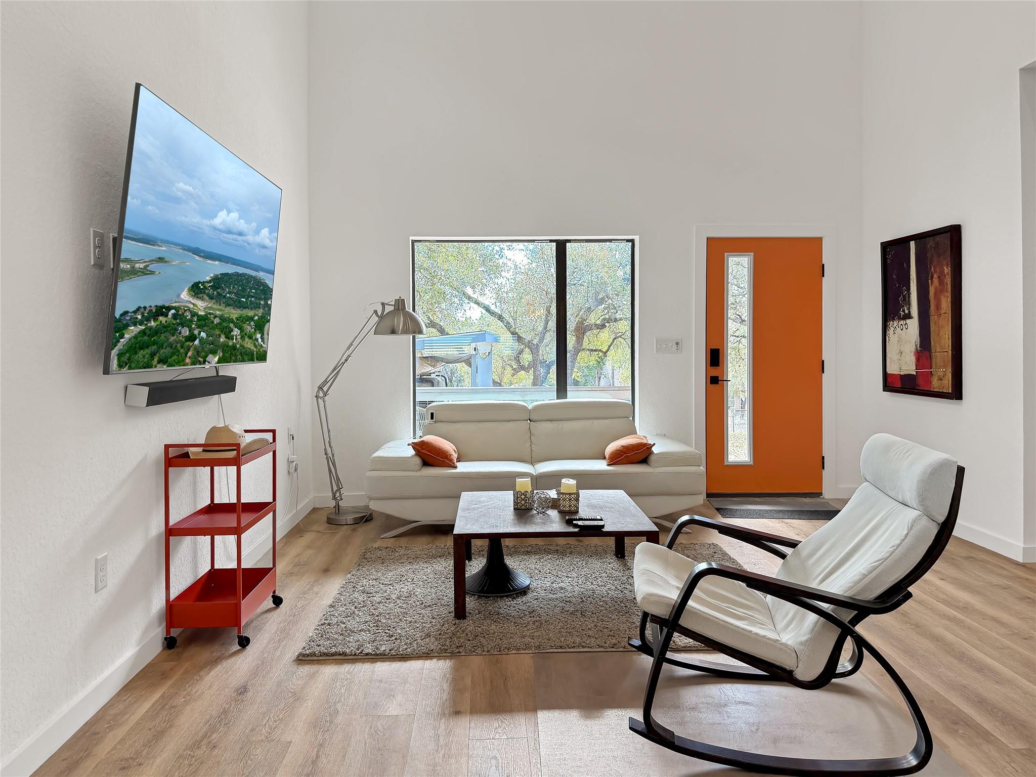 1659 Westview Court Dr, Canyon Lake, TX 78133