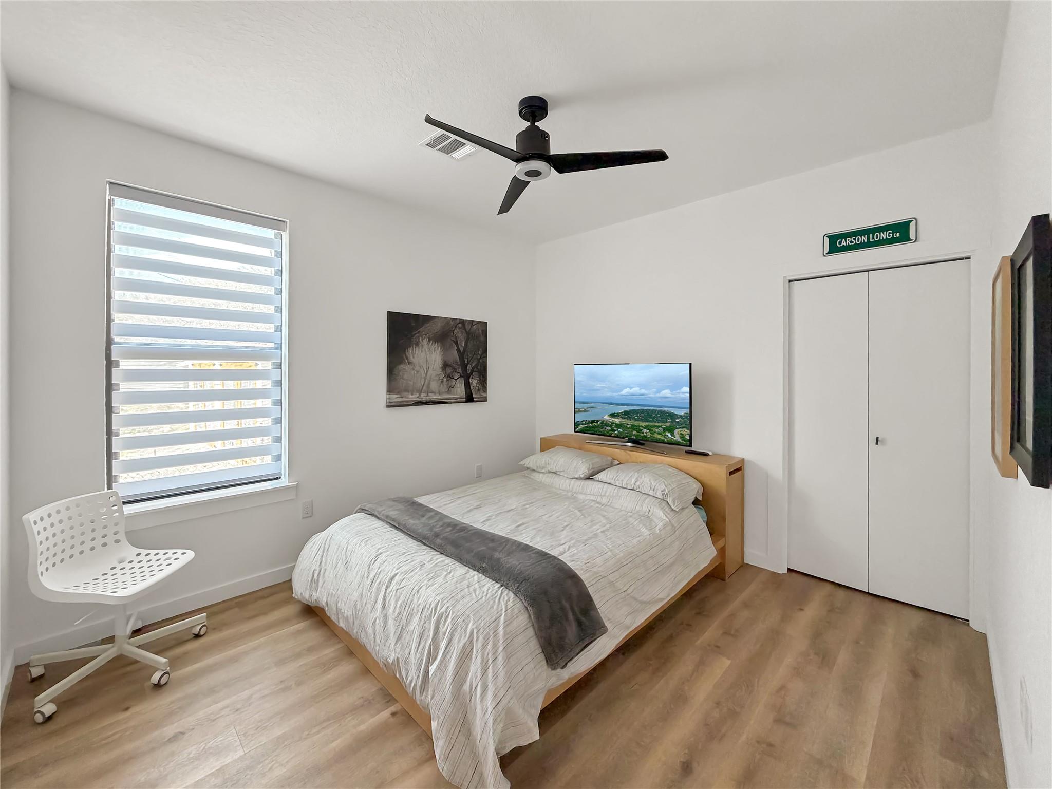 1659 Westview Court Dr, Canyon Lake, TX 78133