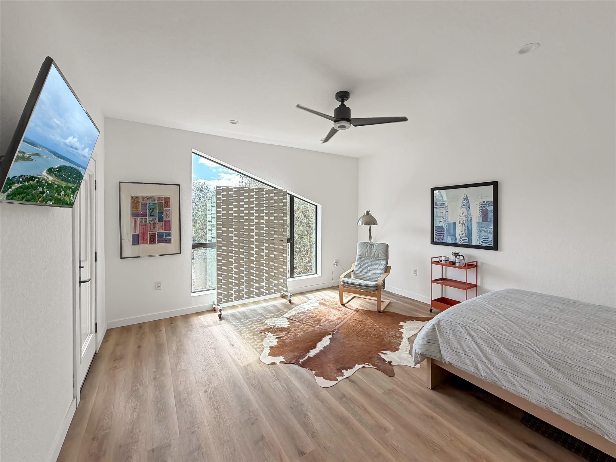 1659 Westview Court Dr, Canyon Lake, TX 78133