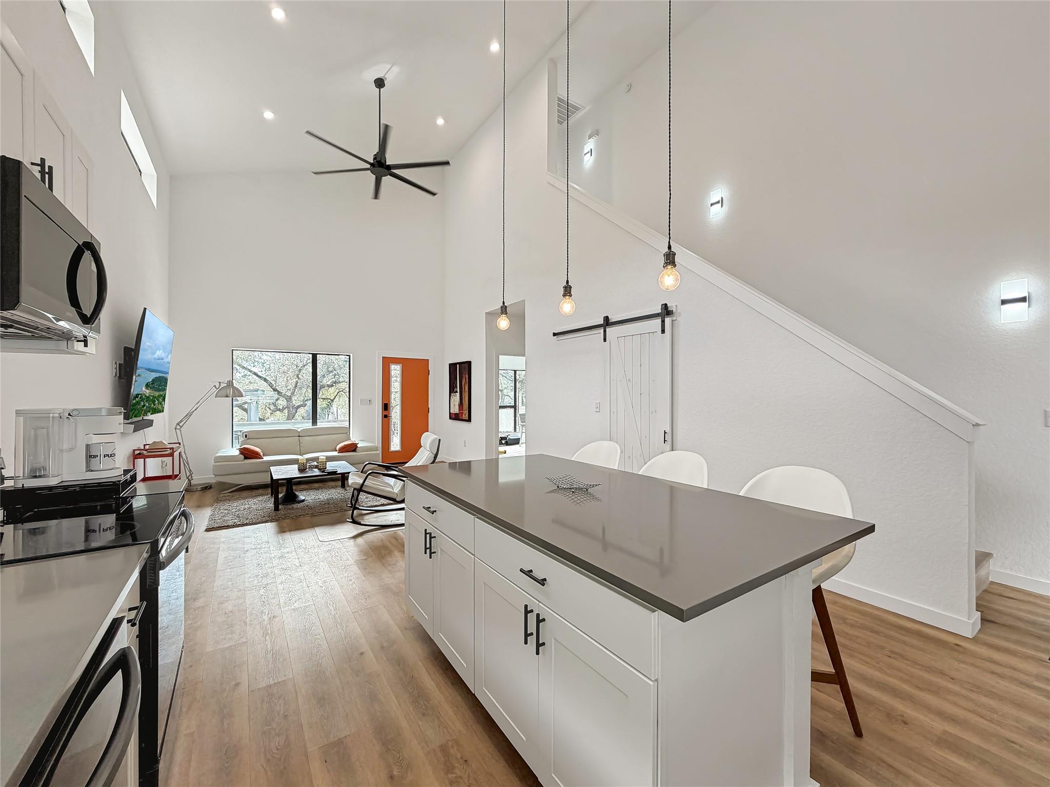 1659 Westview Court Dr, Canyon Lake, TX 78133