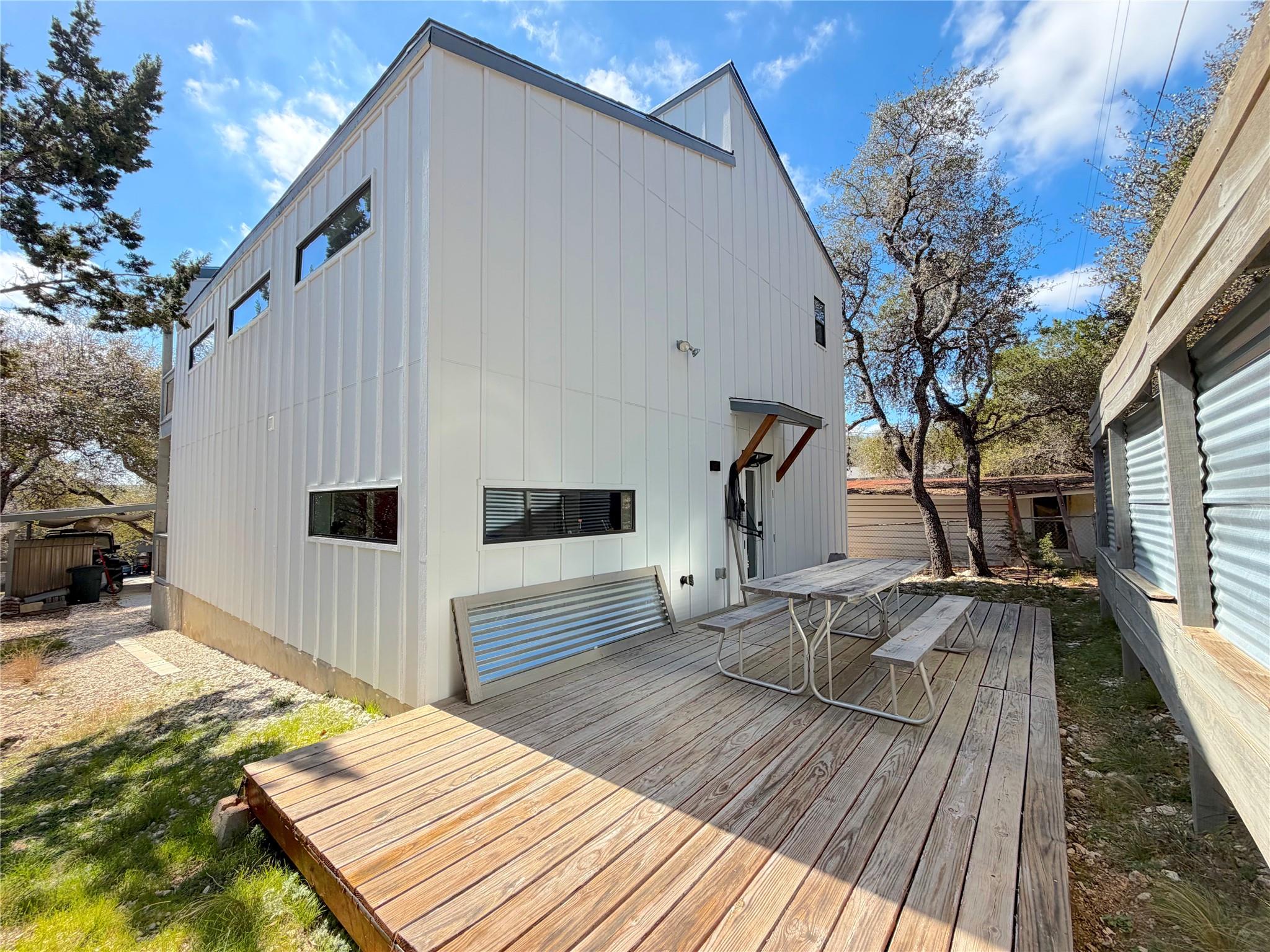 1659 Westview Court Dr, Canyon Lake, TX 78133