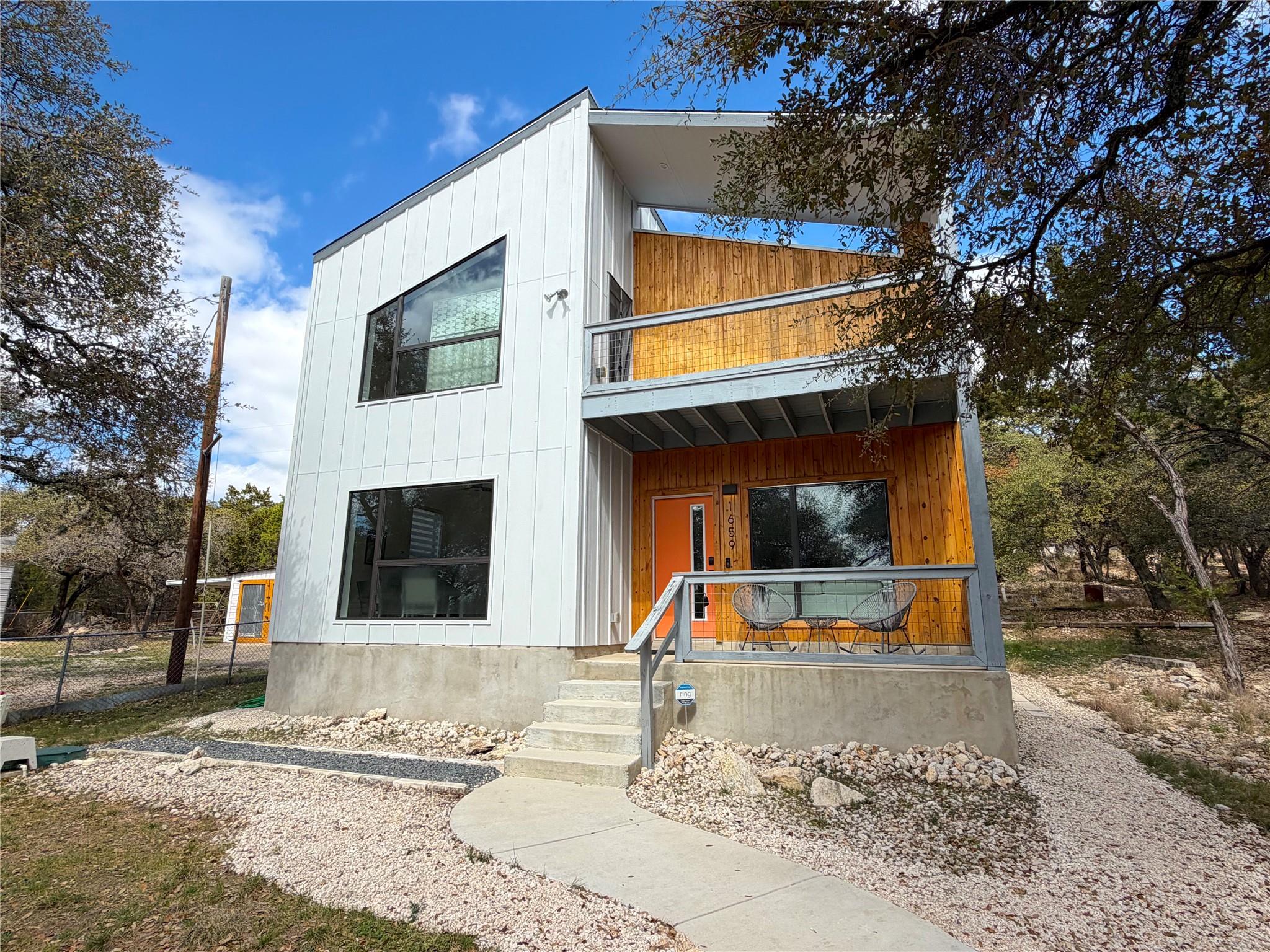 1659 Westview Court Dr, Canyon Lake, TX 78133