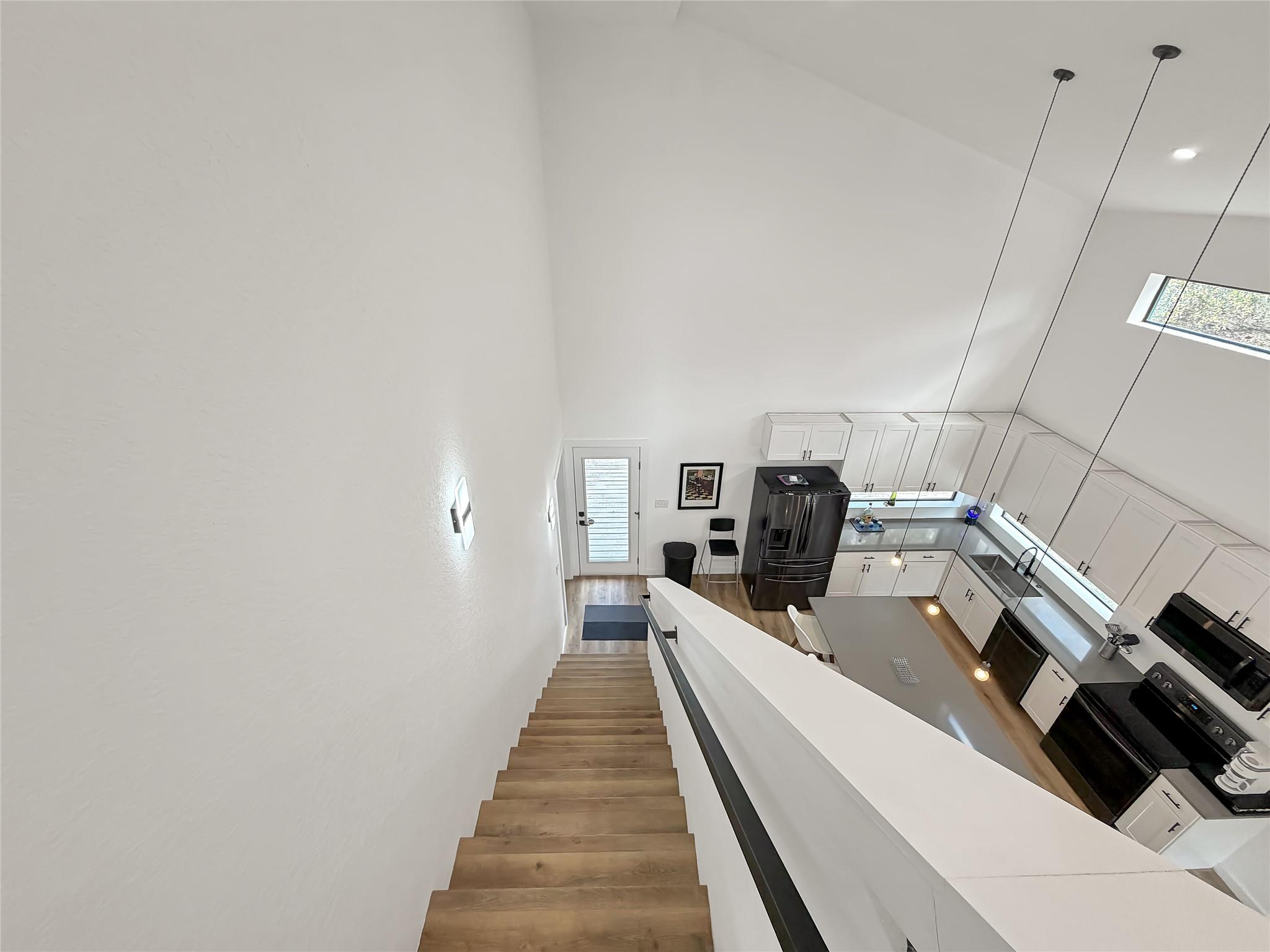 1659 Westview Court Dr, Canyon Lake, TX 78133