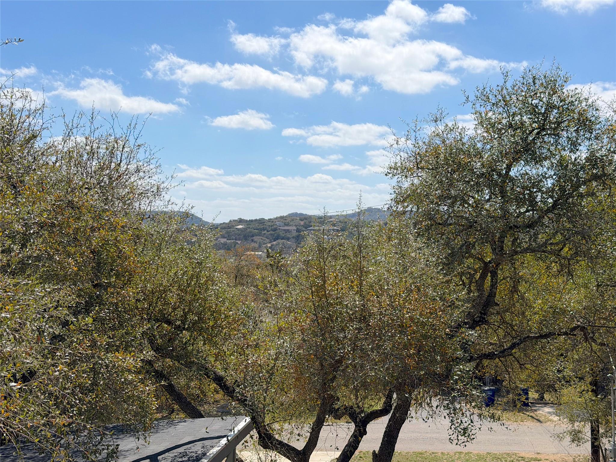 1659 Westview Court Dr, Canyon Lake, TX 78133