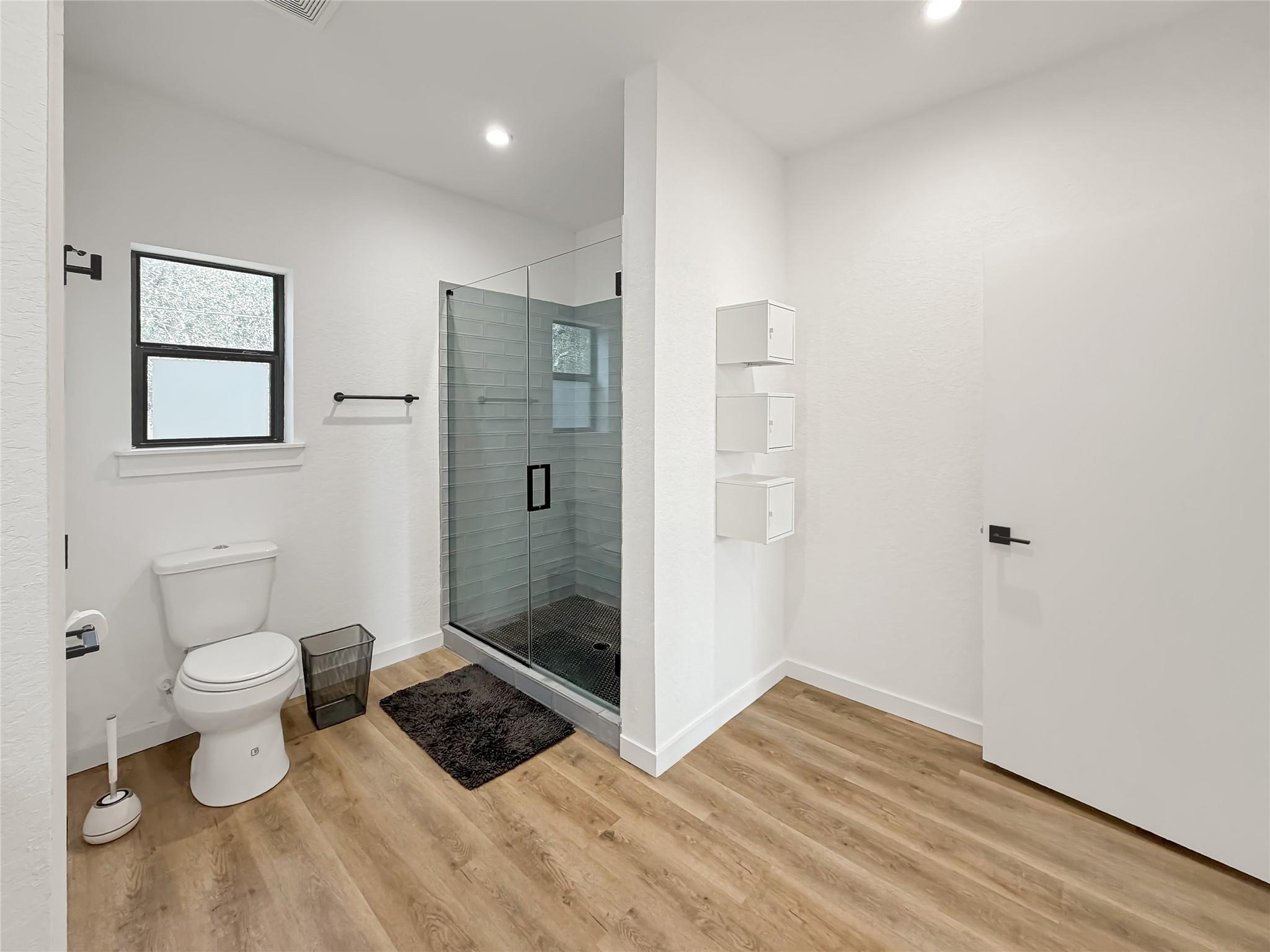 1659 Westview Court Dr, Canyon Lake, TX 78133