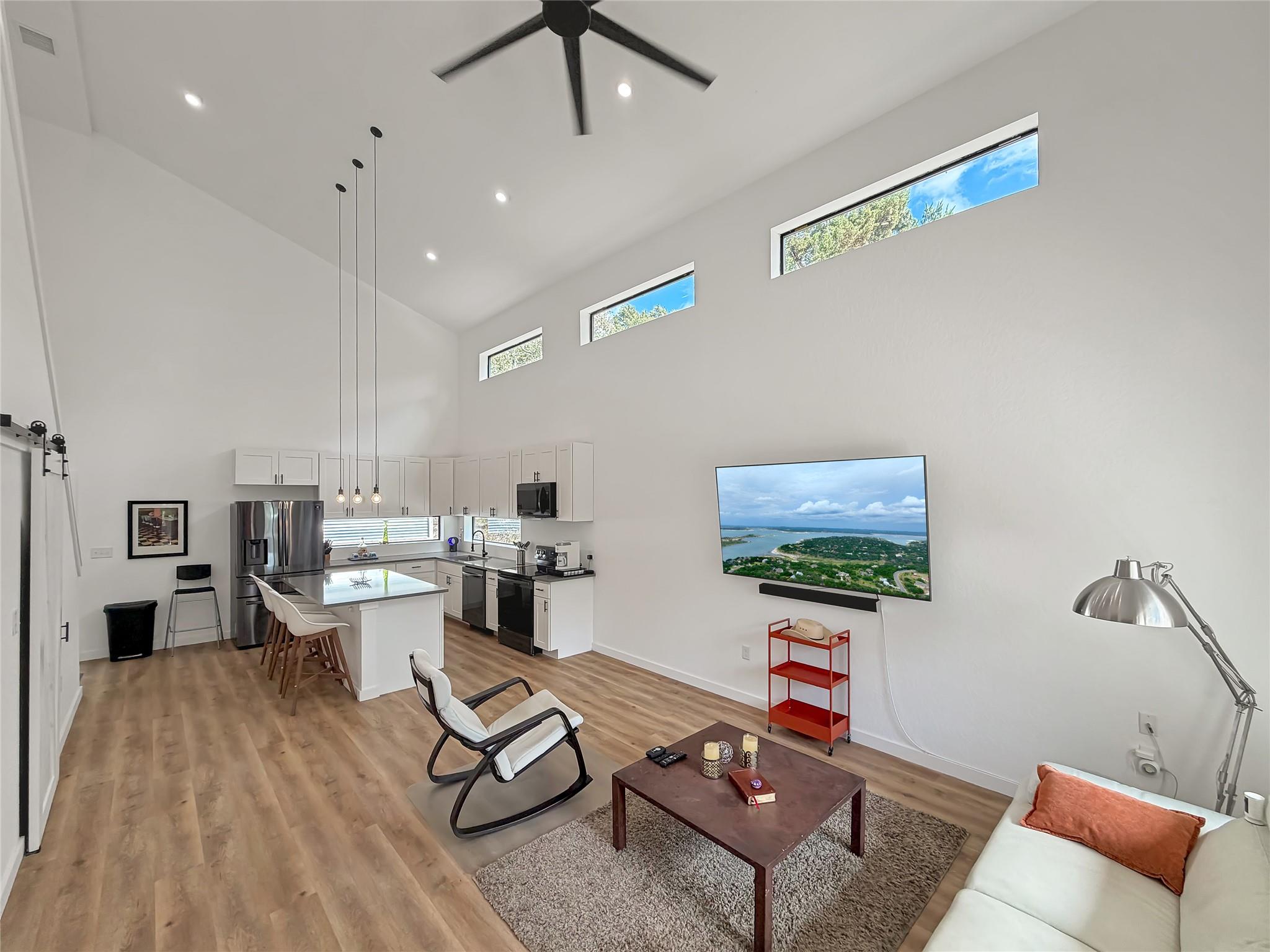 1659 Westview Court Dr, Canyon Lake, TX 78133